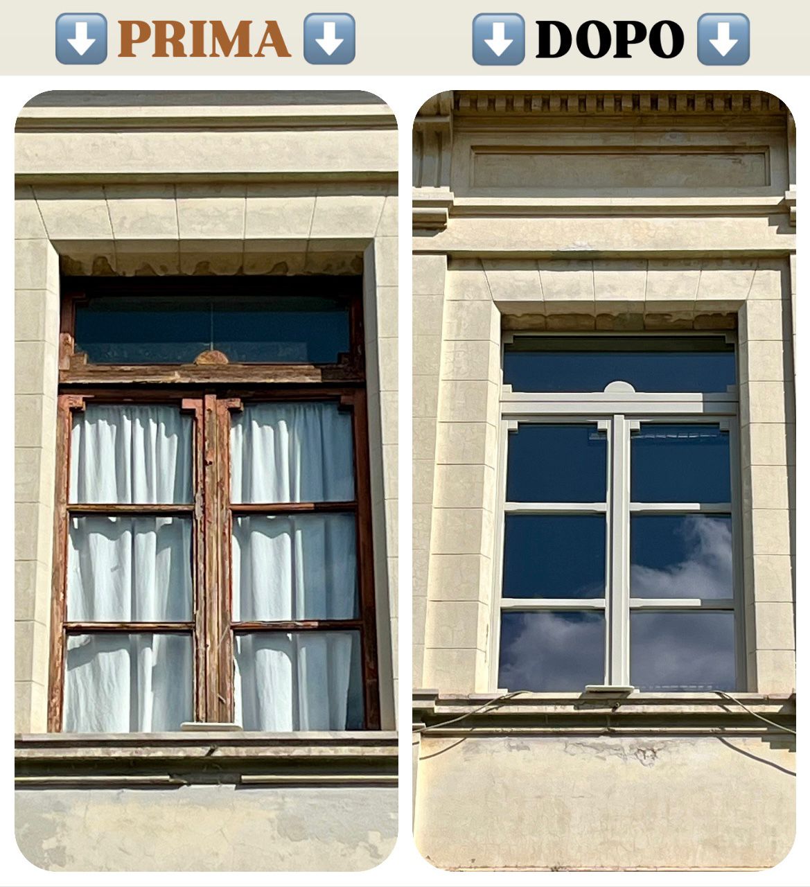 WhatsApp Image 2025-09-29 at 13.25.42 (1)