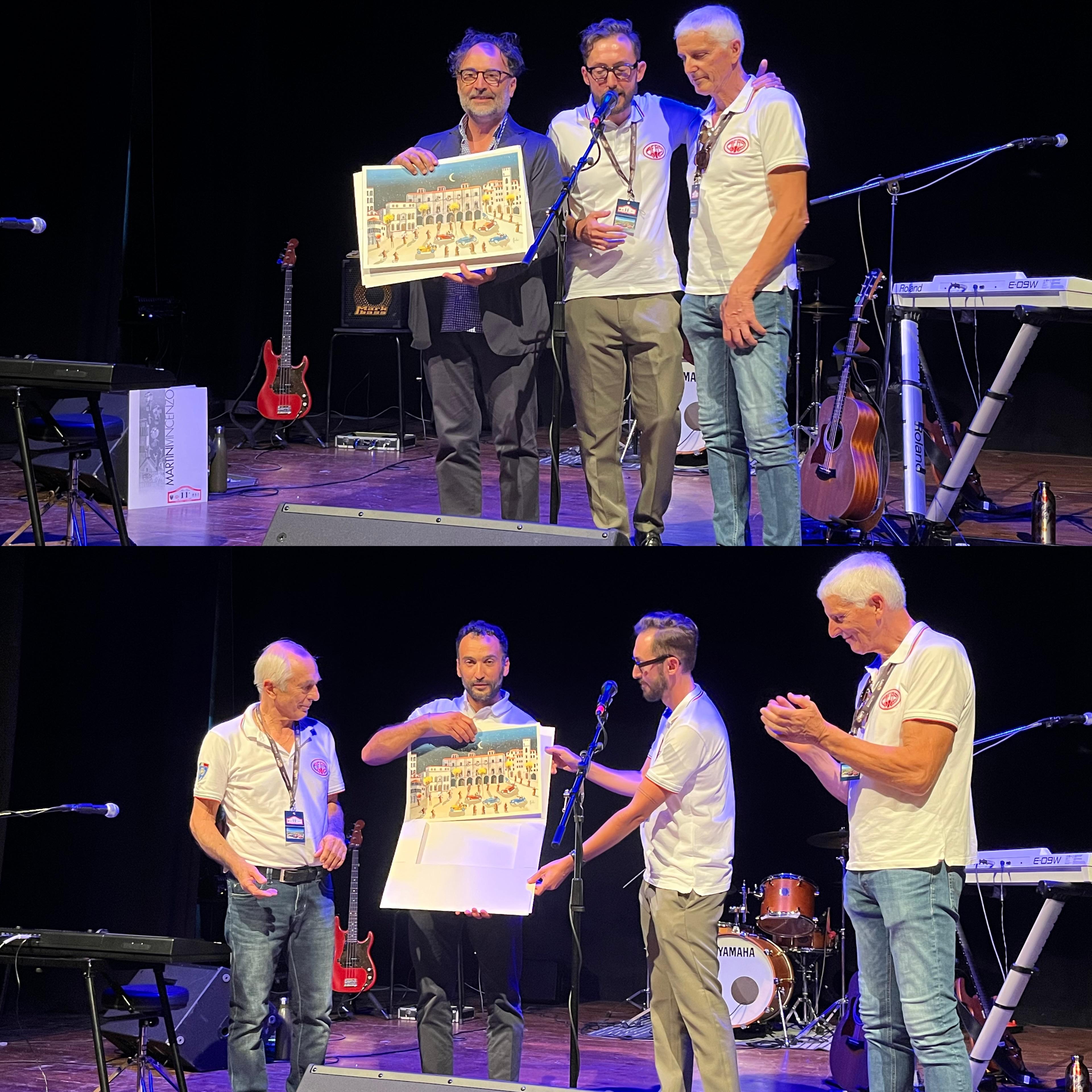 WhatsApp Image 2025-09-22 at 09.33.31 (1)