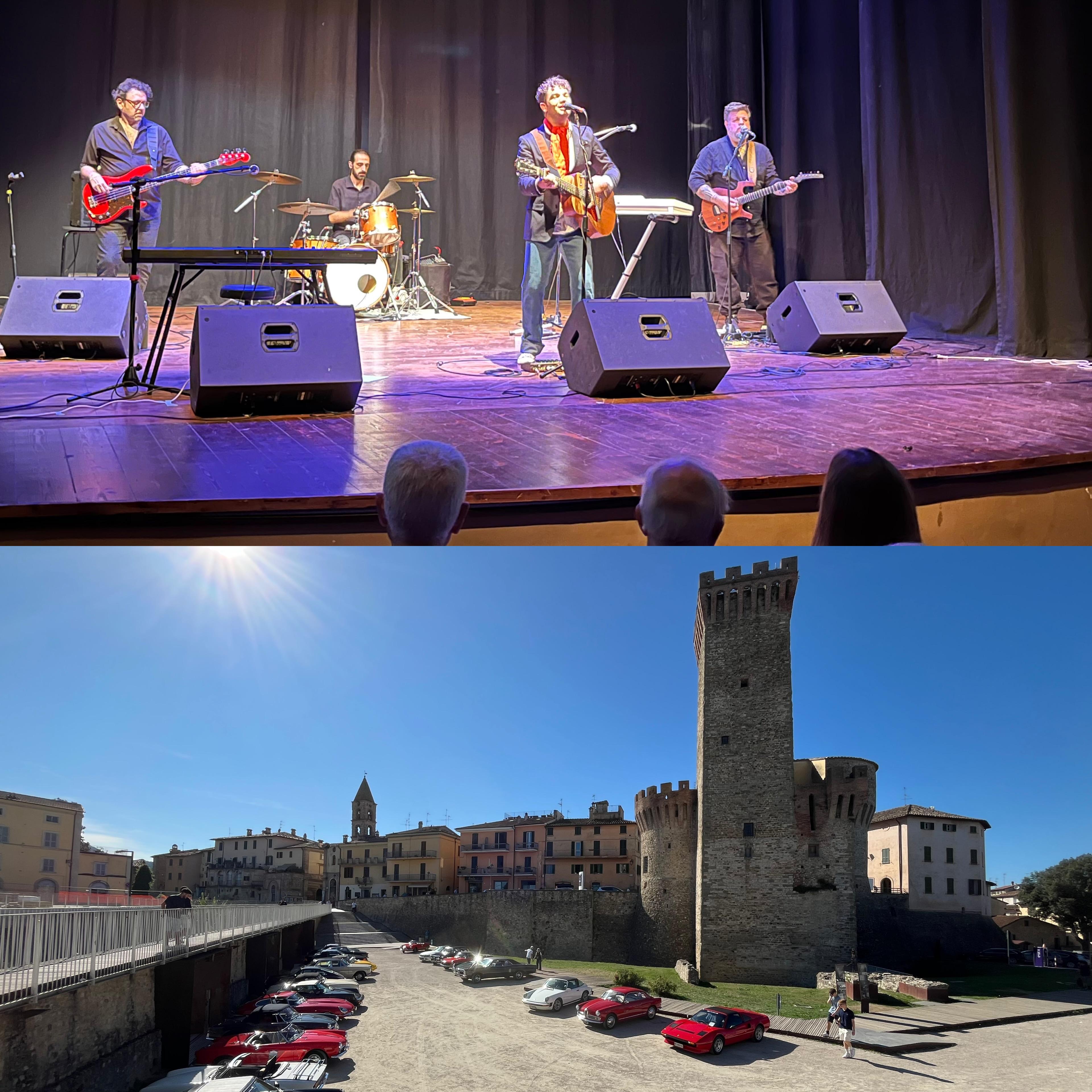 WhatsApp Image 2025-09-22 at 09.33.32 (1)