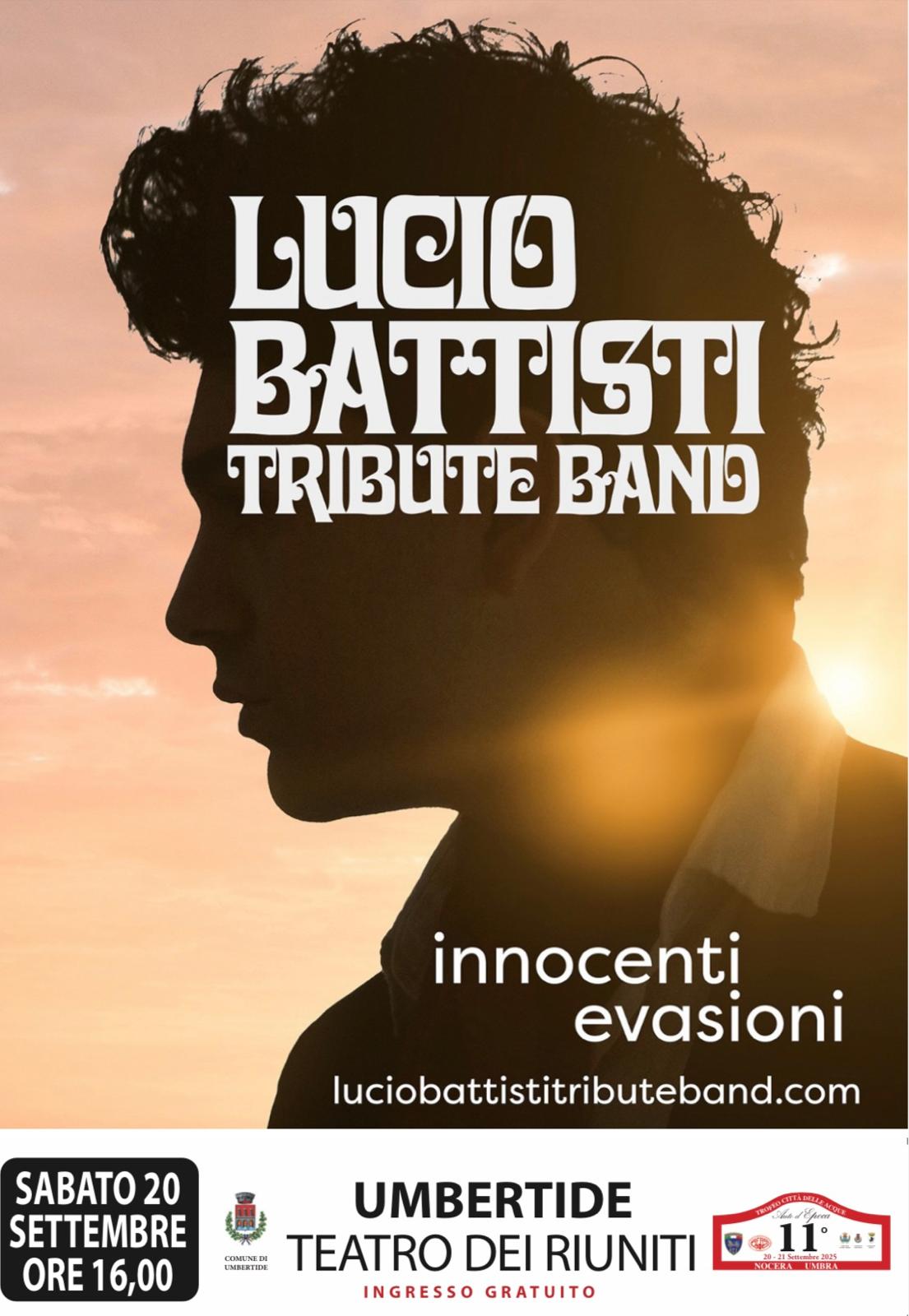 WhatsApp Image 2025-09-17 at 10.59.28 (3)