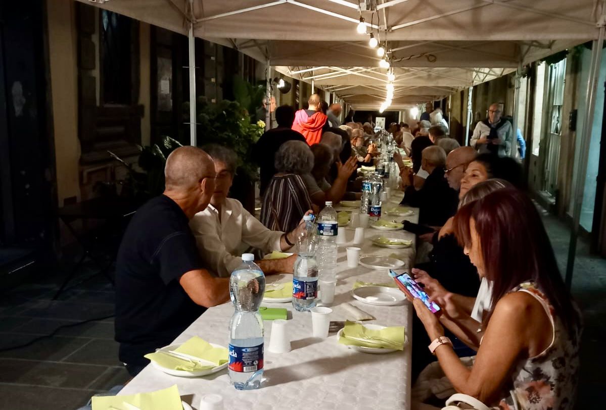 WhatsApp Image 2025-09-15 at 13.29.29