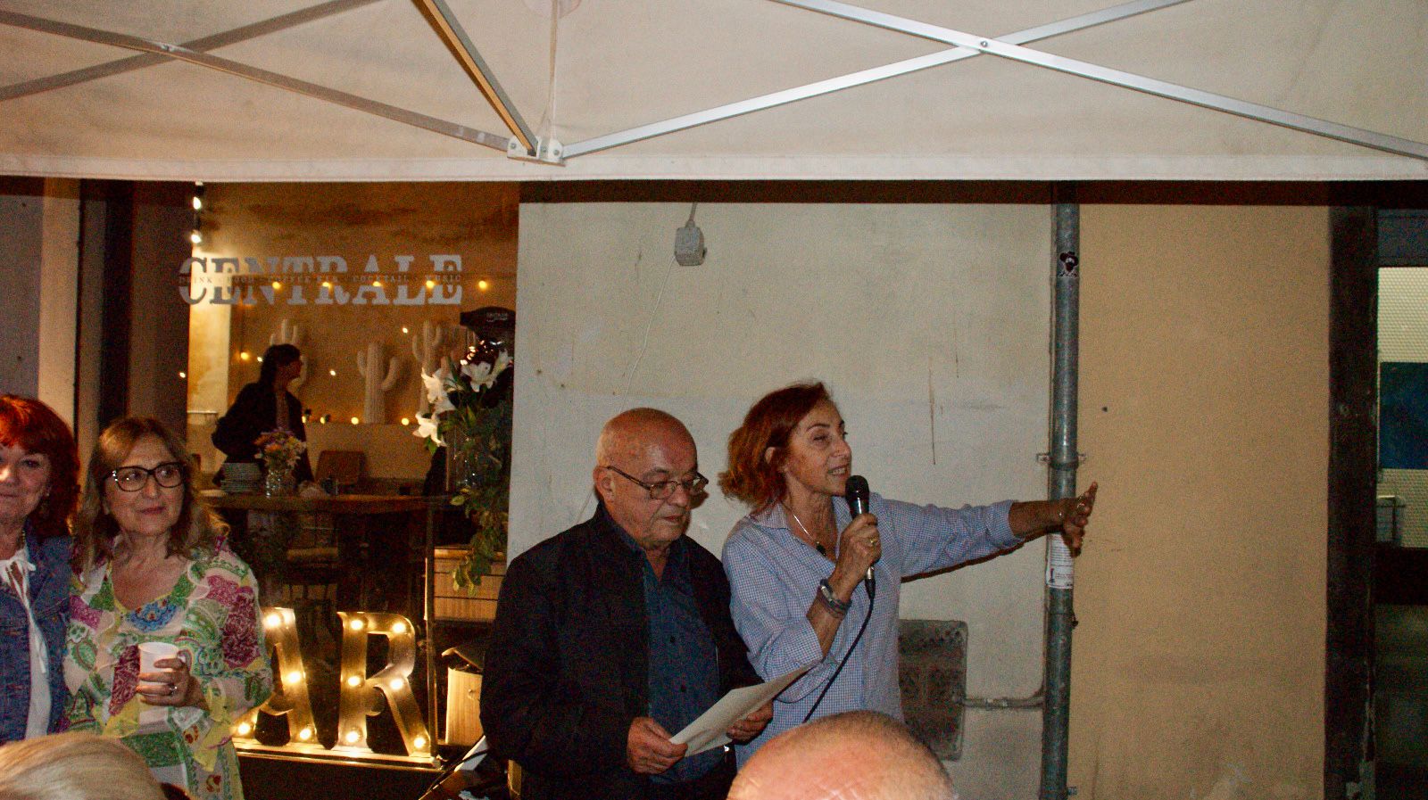 WhatsApp Image 2025-09-15 at 13.29.30 (1)