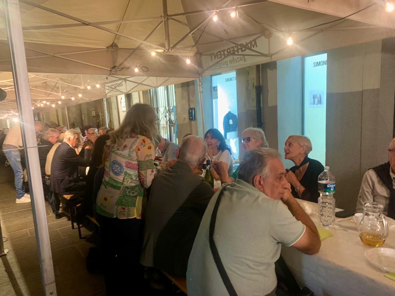 WhatsApp Image 2025-09-15 at 13.29.29 (1)