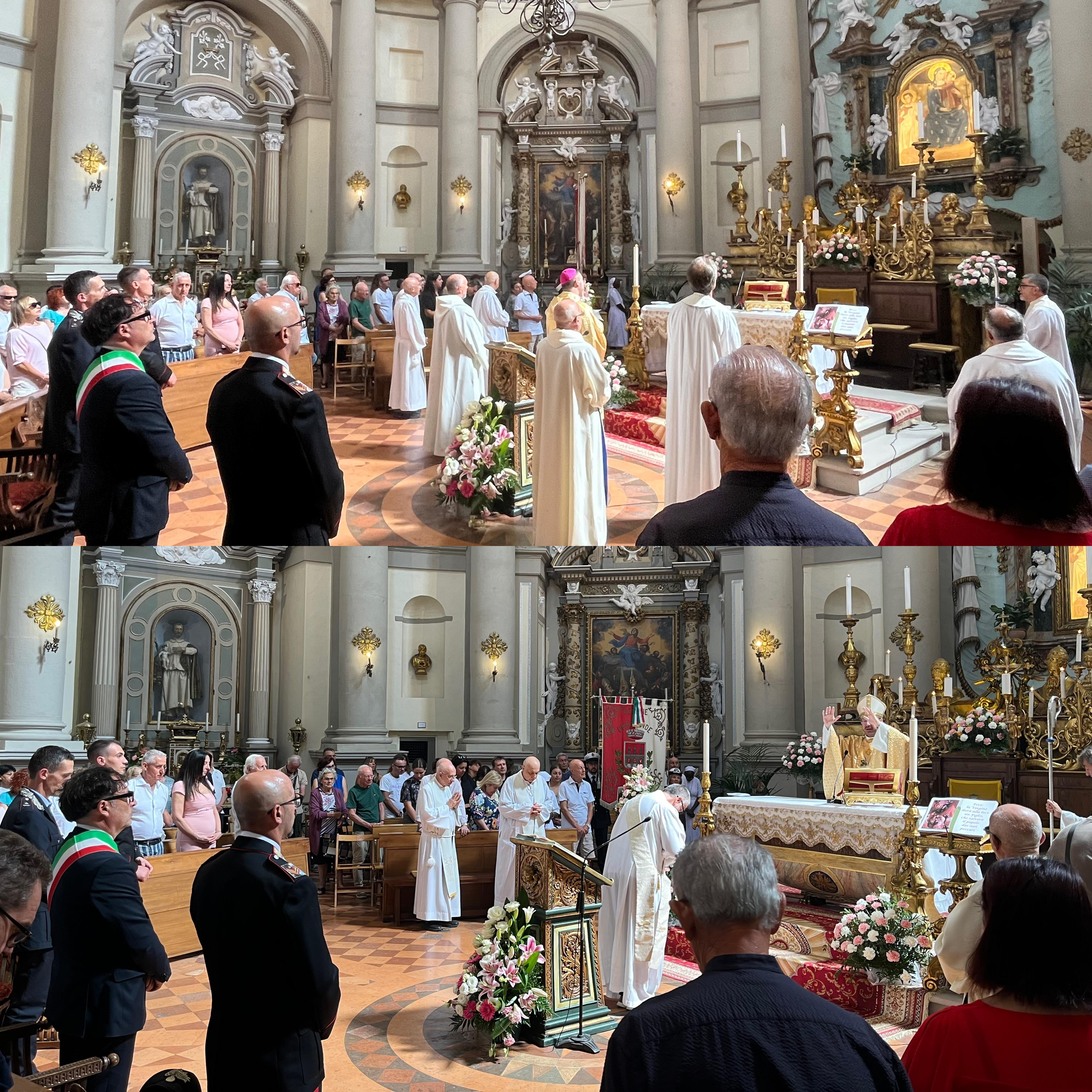 WhatsApp Image 2025-09-08 at 13.53.00 (1)