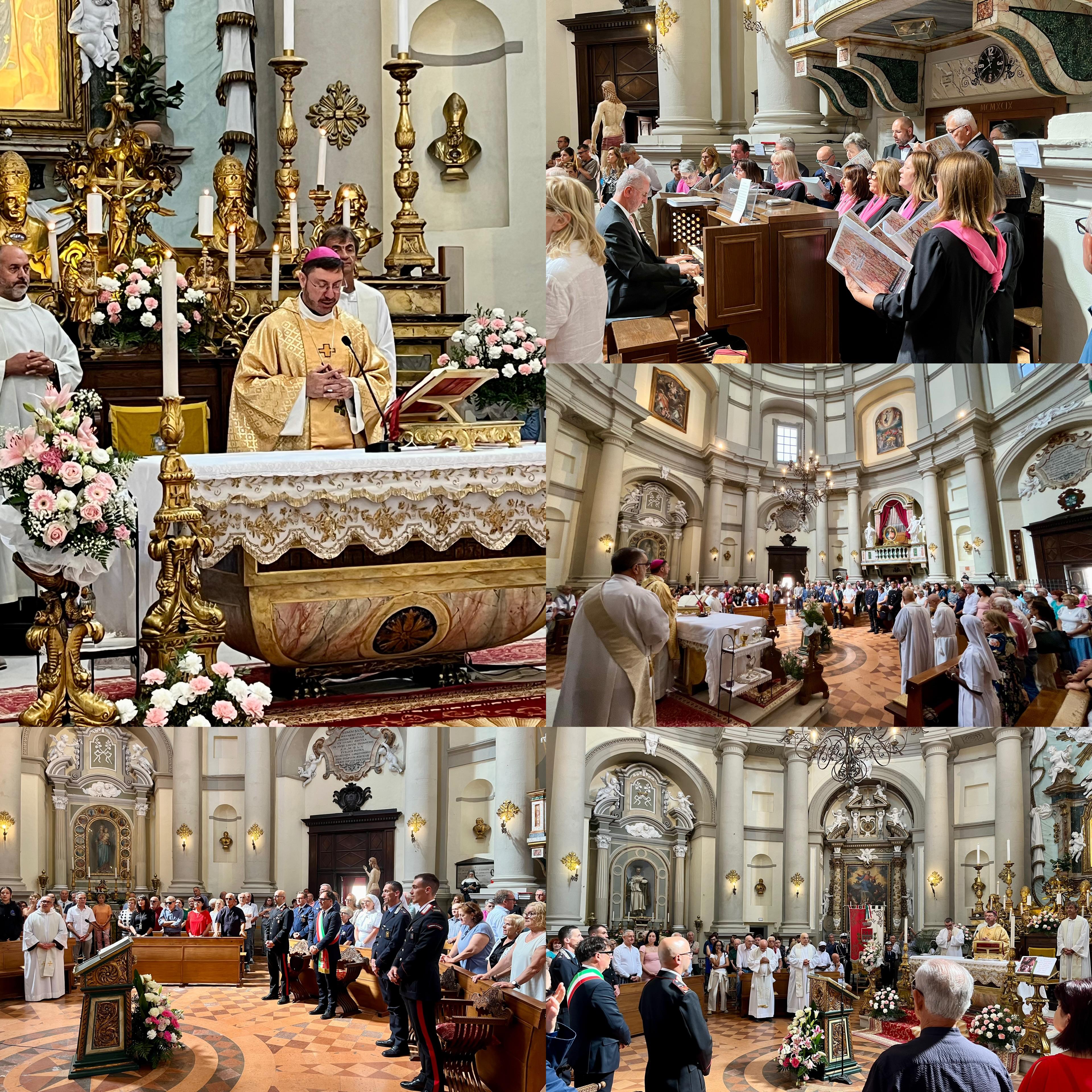 WhatsApp Image 2025-09-08 at 13.53.00 (2)