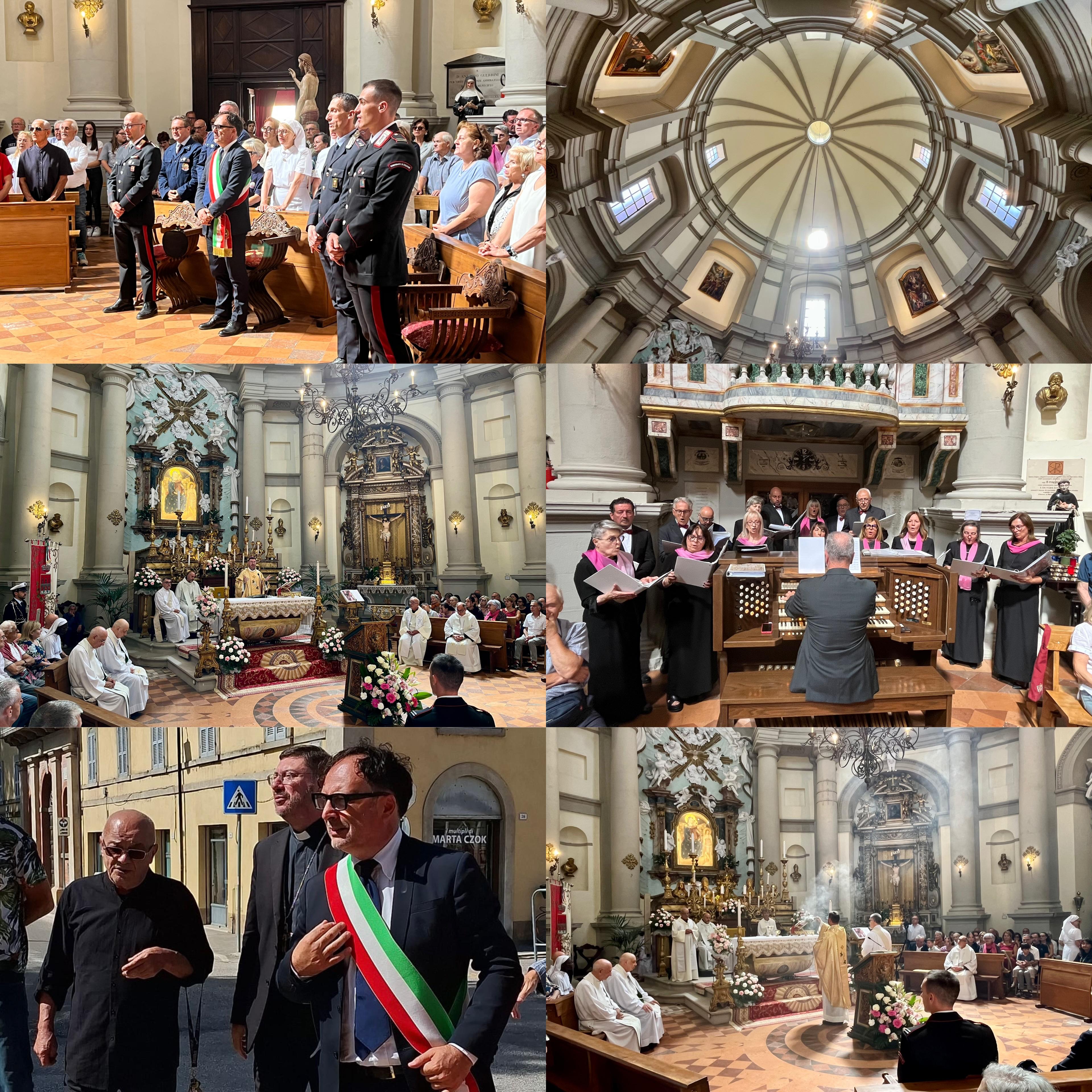 WhatsApp Image 2025-09-08 at 13.53.00 (3)