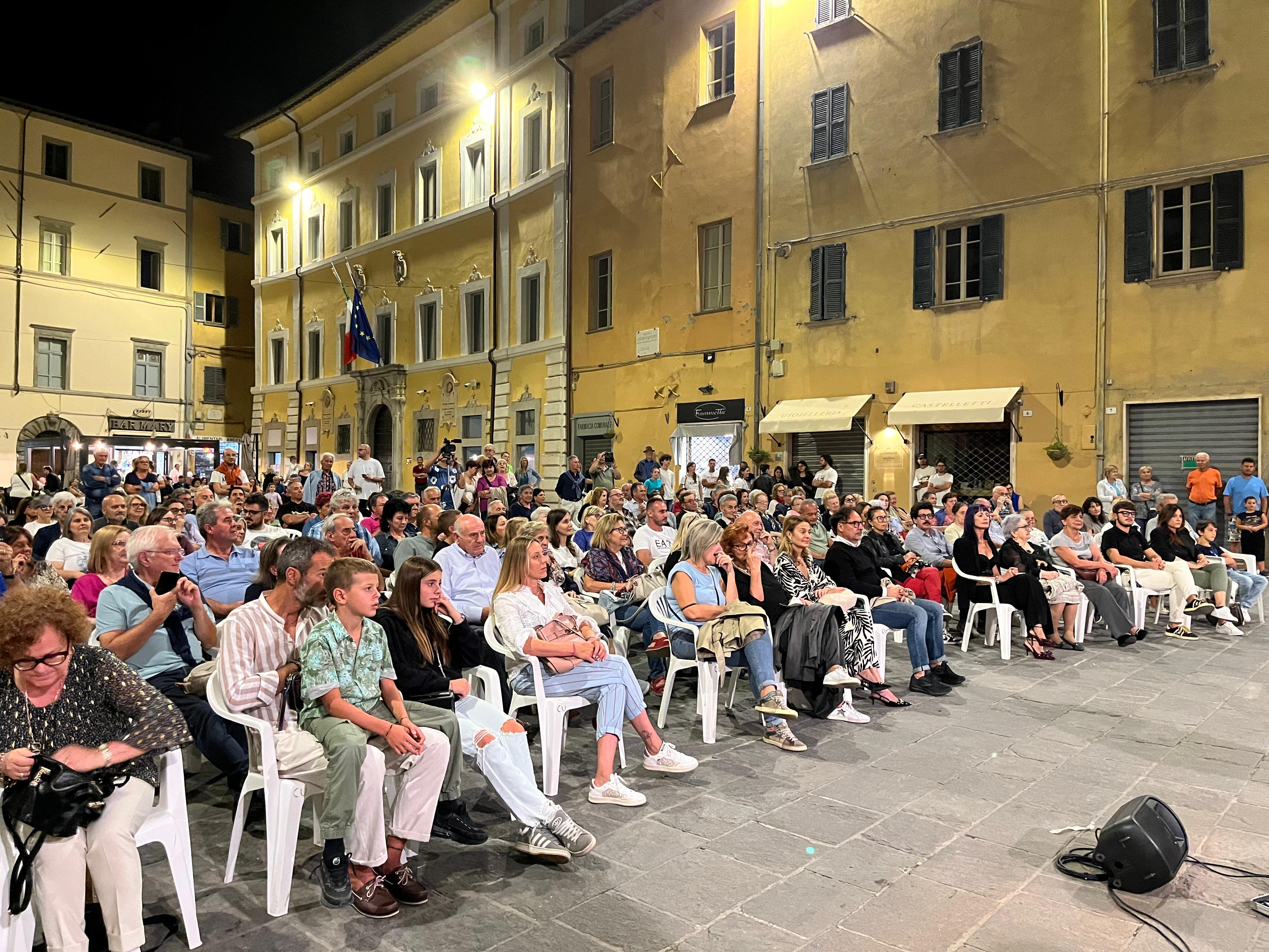 WhatsApp Image 2025-09-10 at 12.38.56