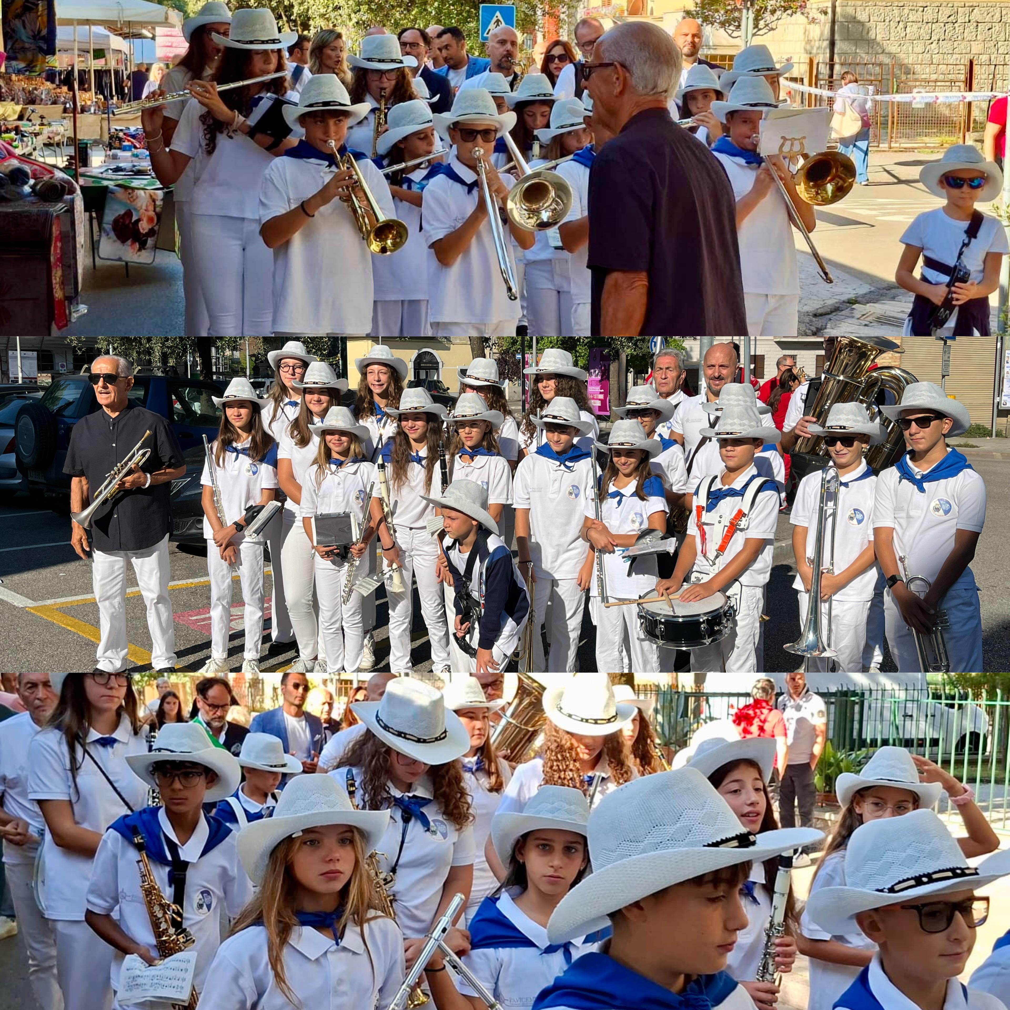 WhatsApp Image 2025-09-05 at 13.45.27