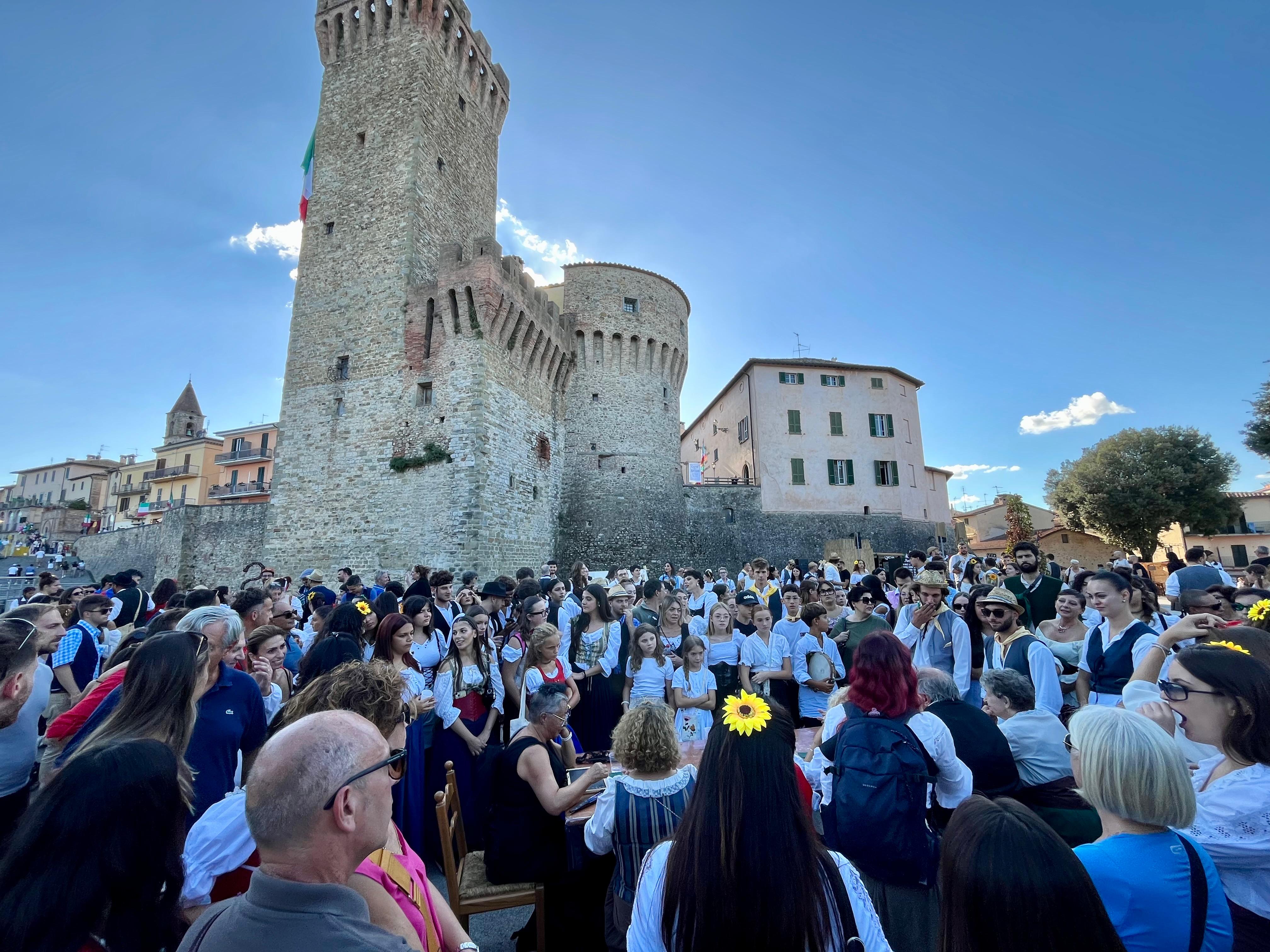 WhatsApp Image 2025-09-01 at 13.43.00 (3)