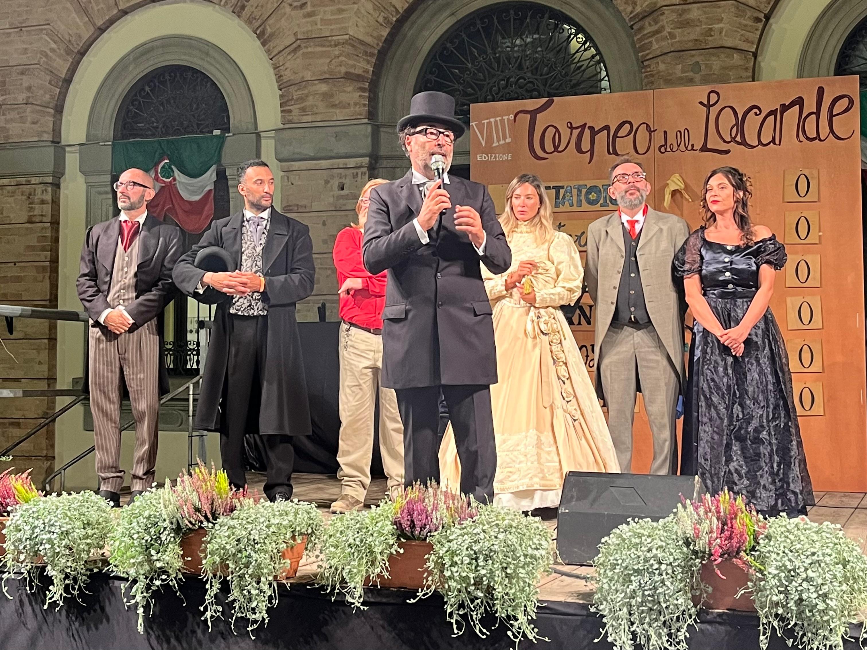 WhatsApp Image 2025-09-01 at 13.42.58