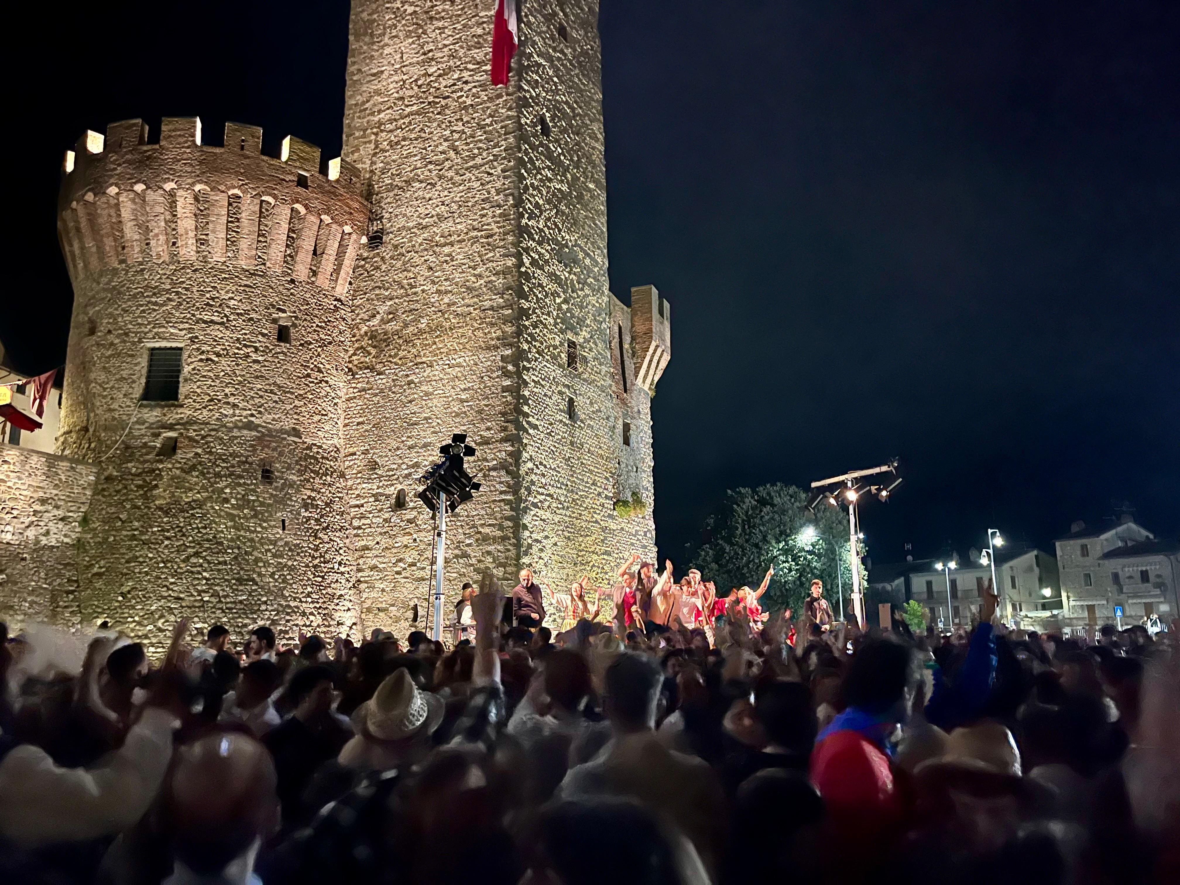 WhatsApp Image 2025-09-01 at 13.43.00