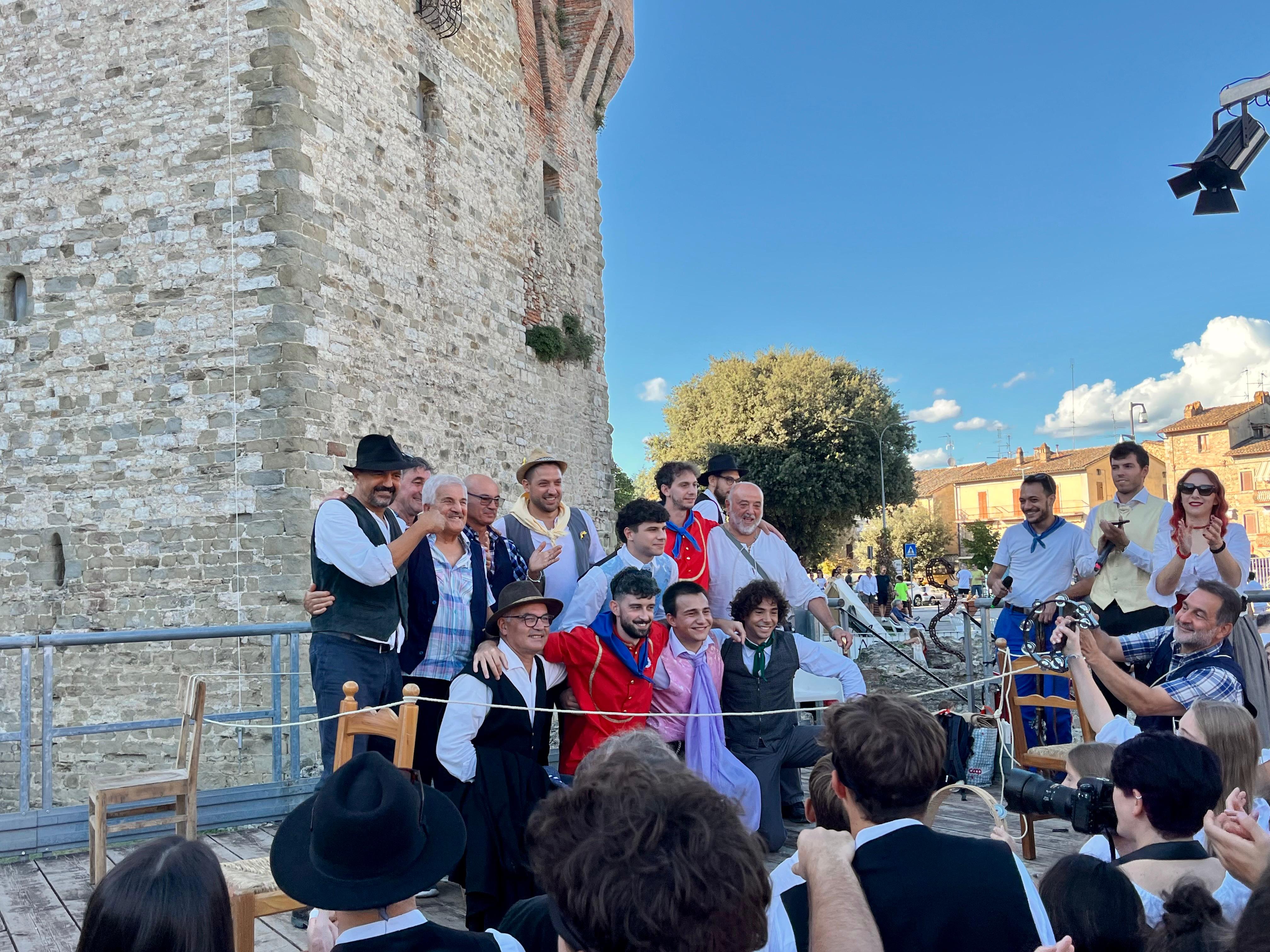 WhatsApp Image 2025-09-01 at 13.43.01