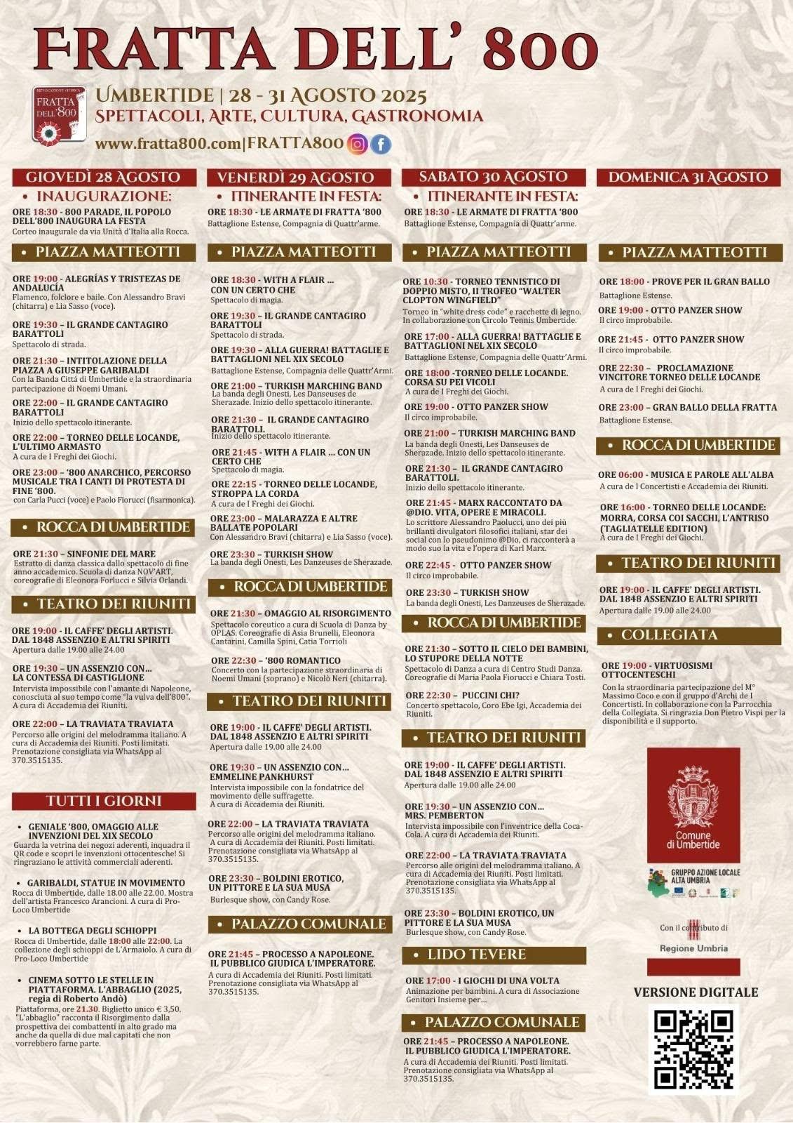 WhatsApp Image 2025-08-28 at 09.55.42 (1)