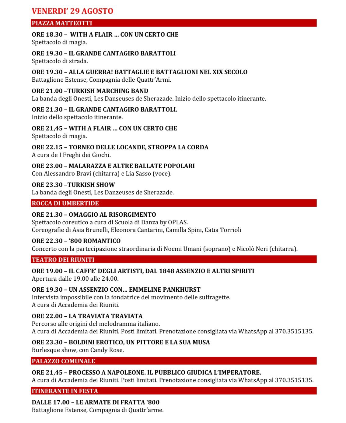 WhatsApp Image 2025-08-25 at 14.21.51 (1)