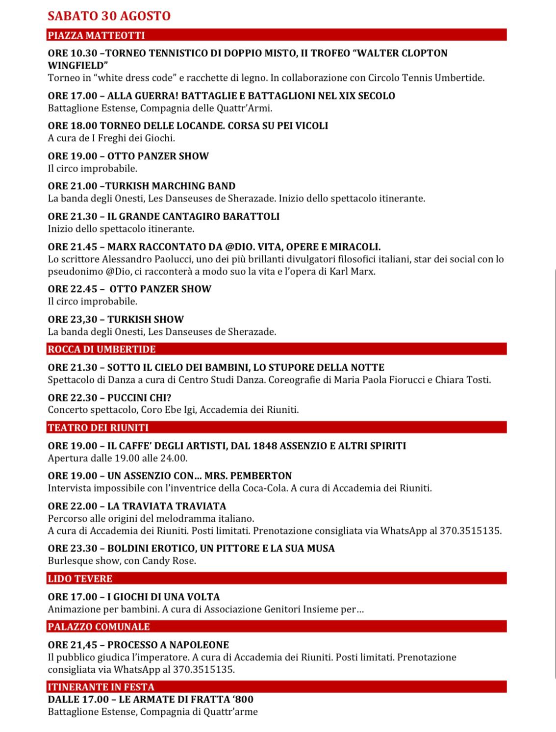 WhatsApp Image 2025-08-25 at 14.21.52