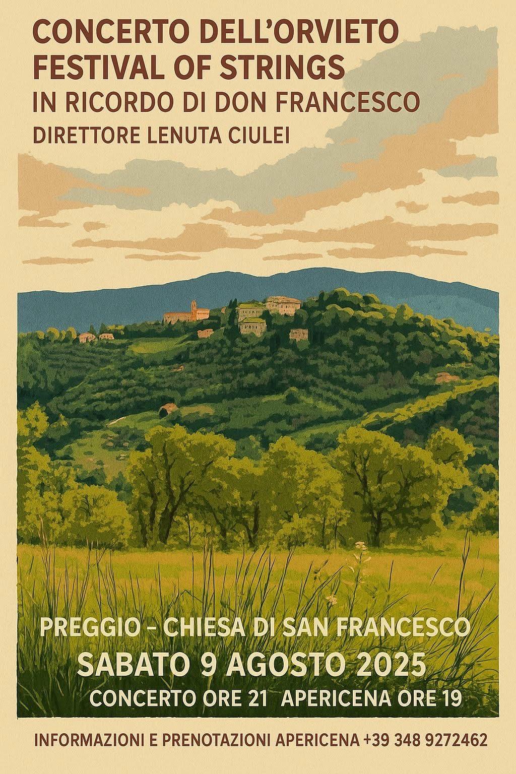 WhatsApp Image 2025-08-05 at 16.58.28