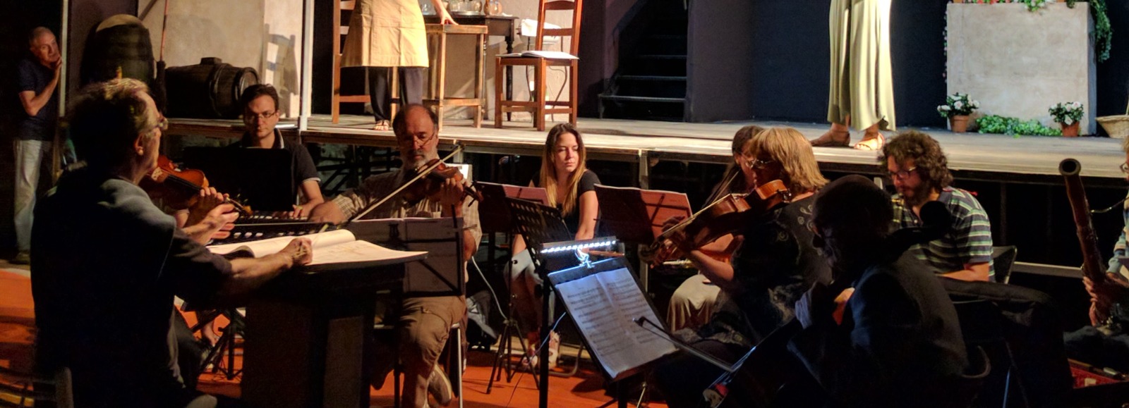 WhatsApp Image 2025-08-05 at 18.38.53 (1)