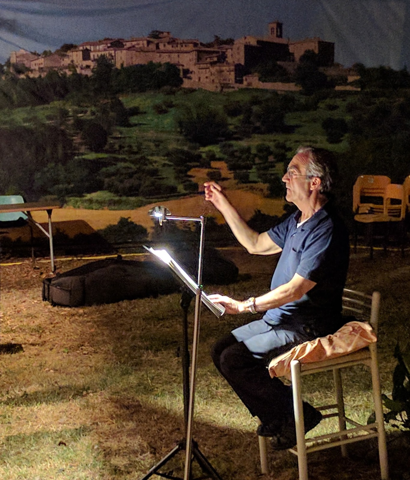 WhatsApp Image 2025-08-05 at 18.41.48 (1)