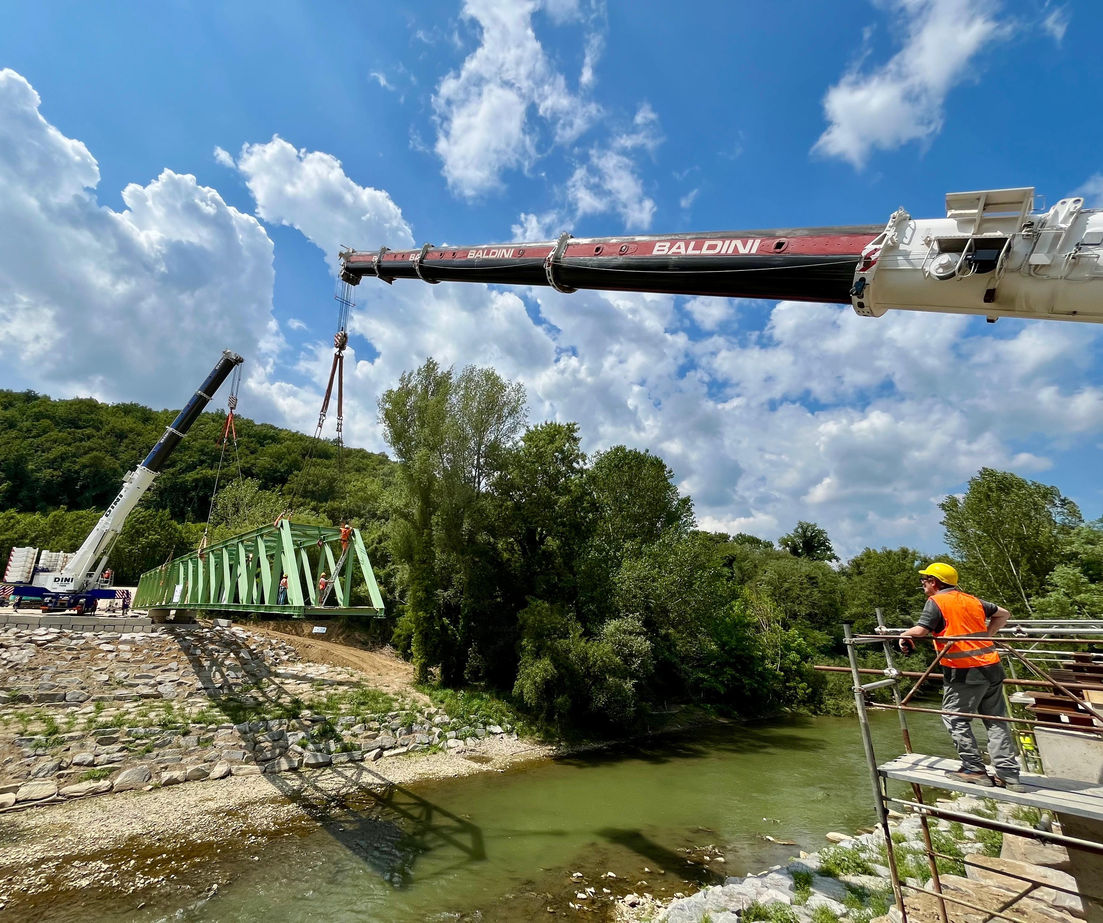 WhatsApp Image 2025-07-17 at 16.11.37 (2)