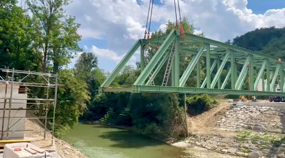 WhatsApp Image 2025-07-17 at 16.11.37 (8)