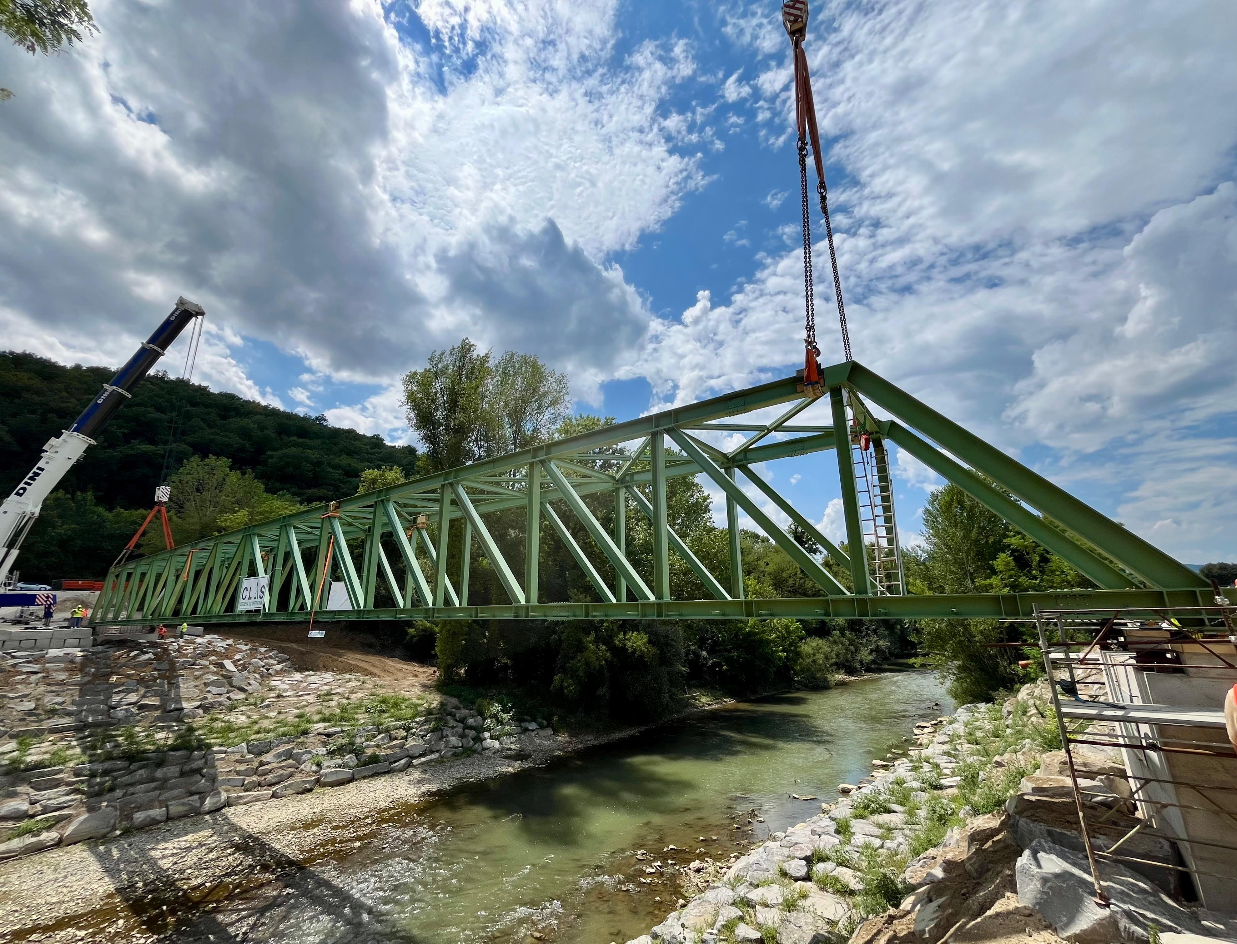 WhatsApp Image 2025-07-17 at 16.11.37 (7)