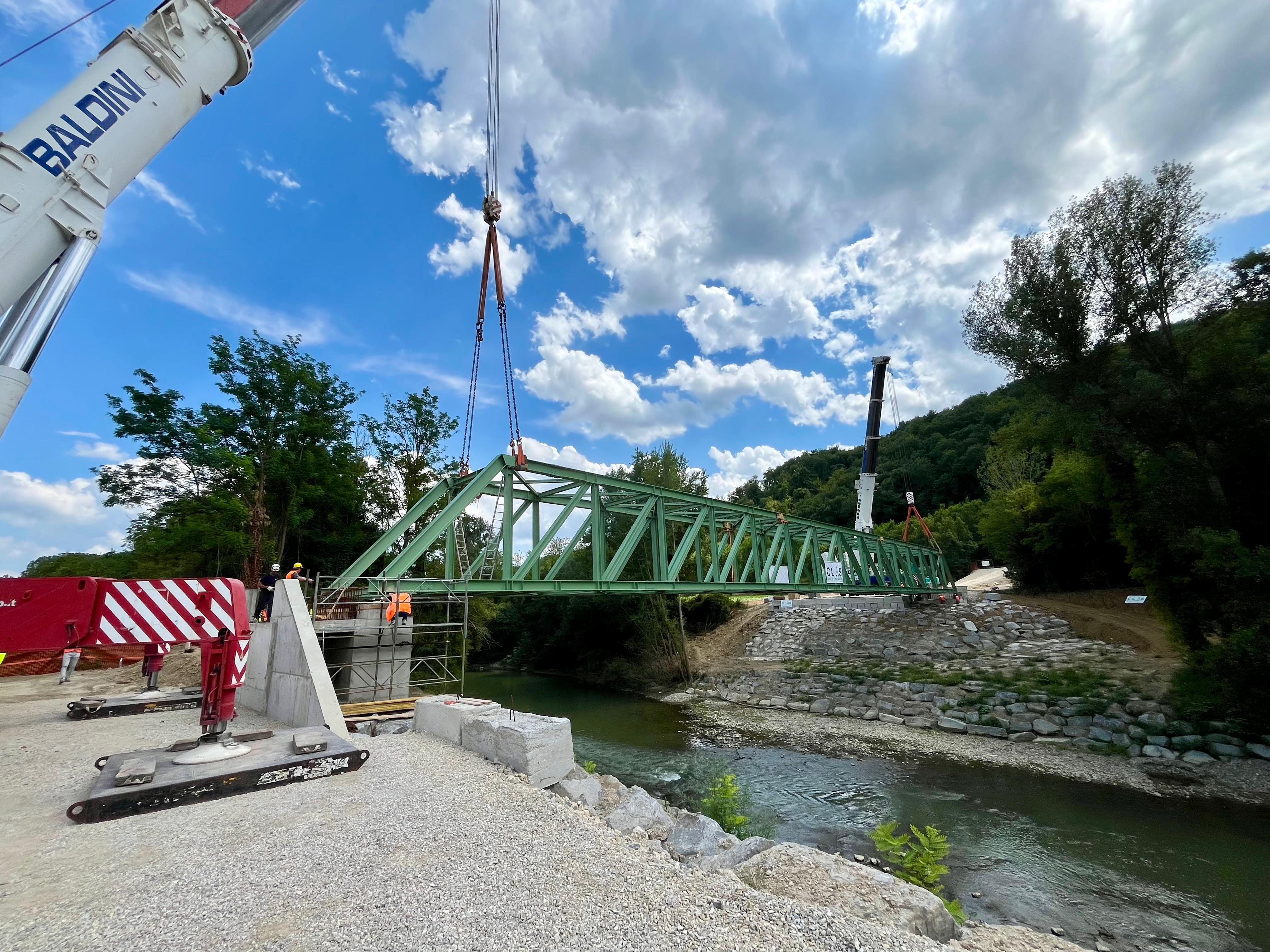 WhatsApp Image 2025-07-17 at 16.11.37 (5)