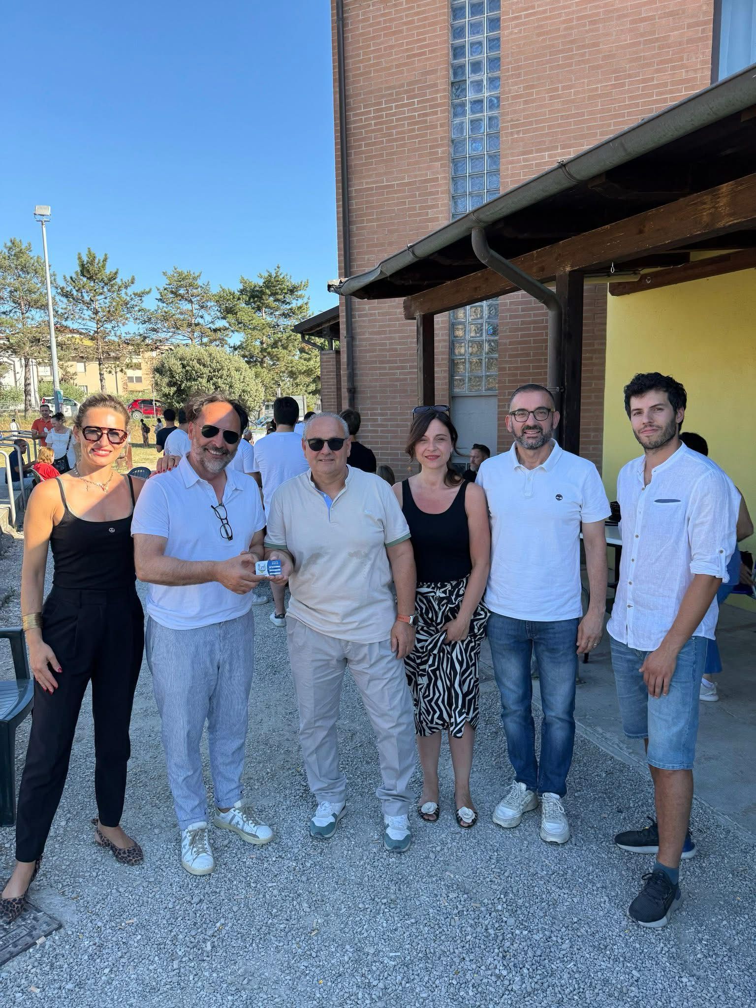 WhatsApp Image 2025-06-29 at 21.06.14 (1)