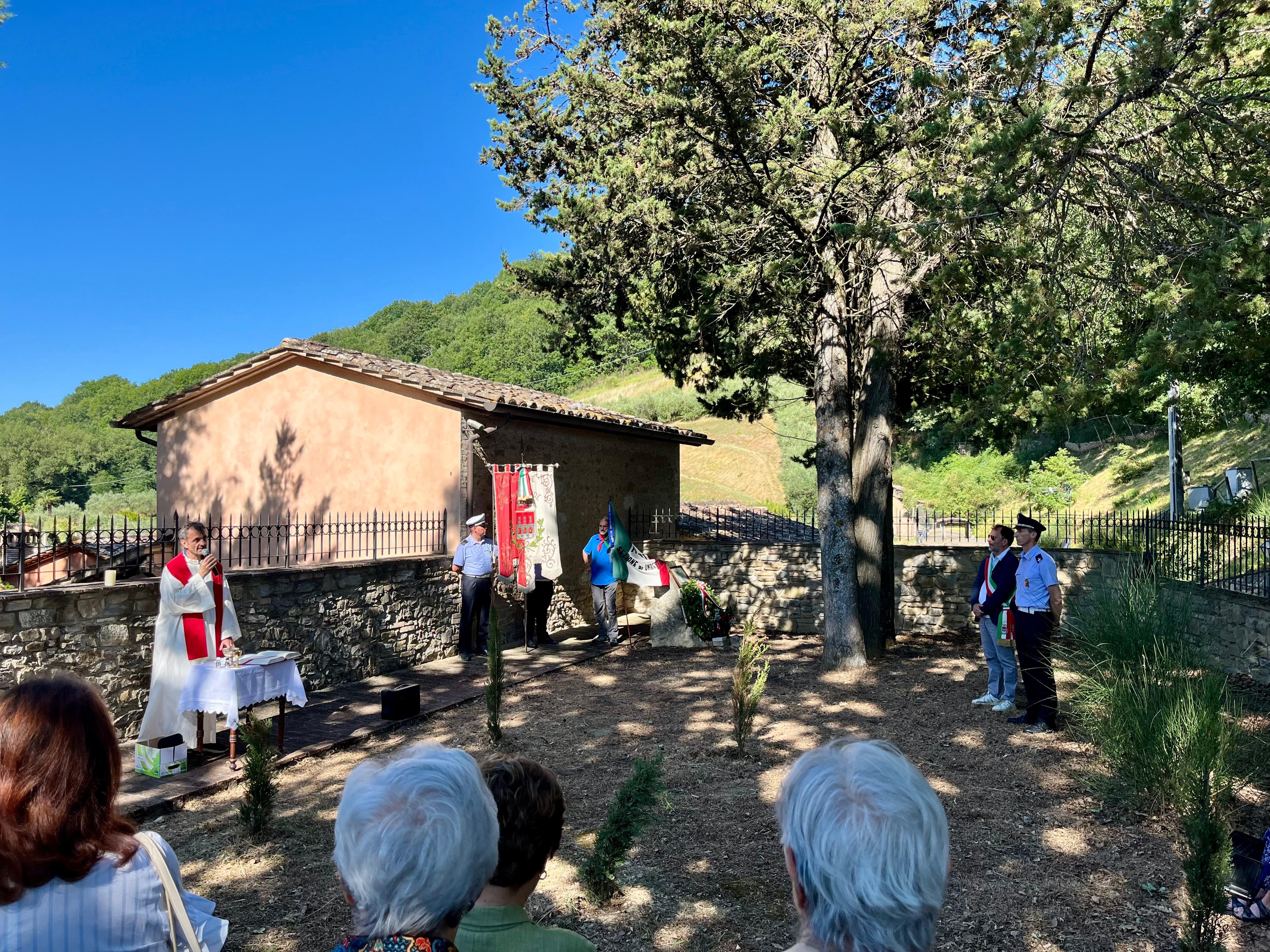 WhatsApp Image 2025-06-29 at 12.04.40 (1)