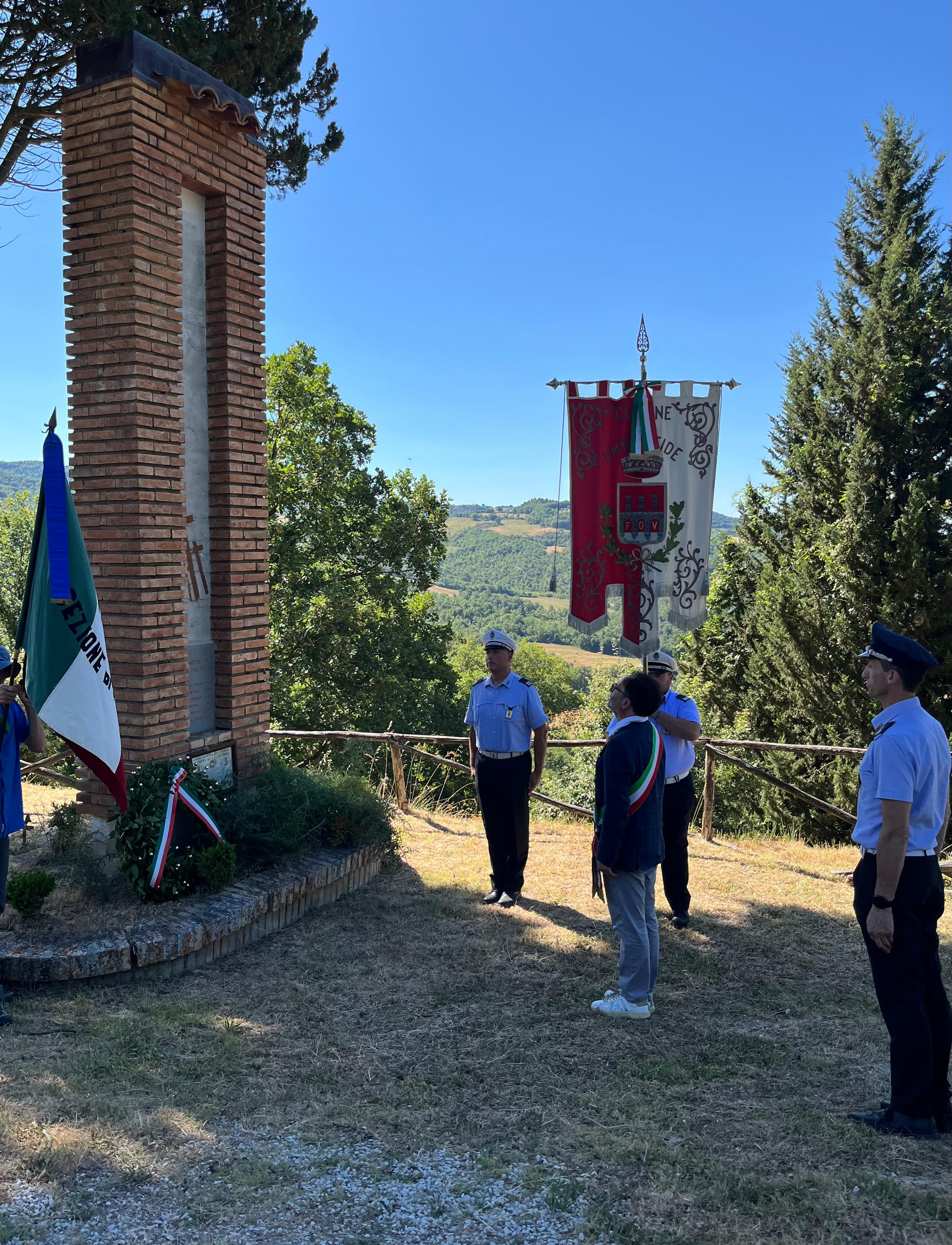 WhatsApp Image 2025-06-29 at 12.04.40 (2)