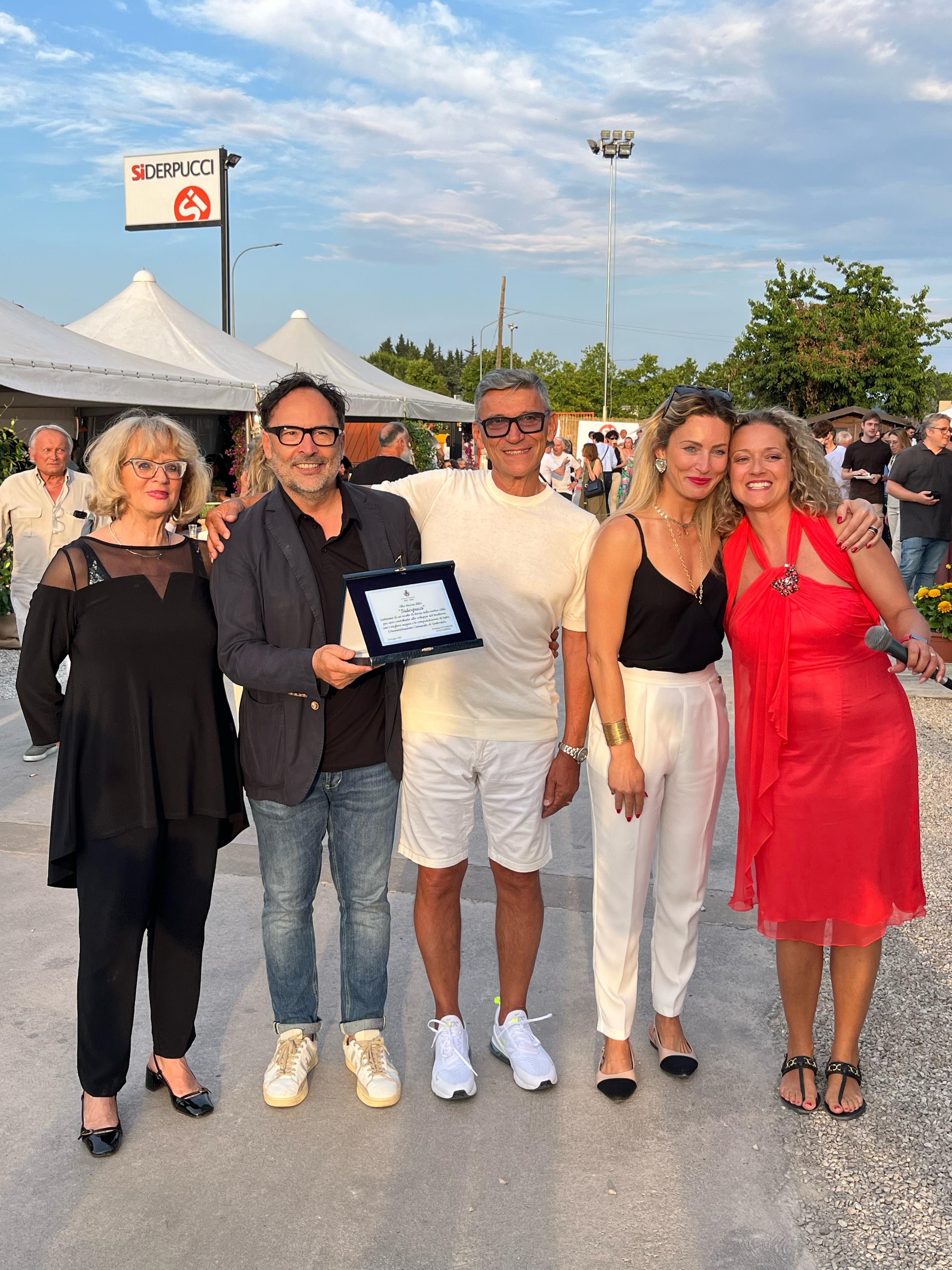 WhatsApp Image 2025-06-22 at 15.01.25