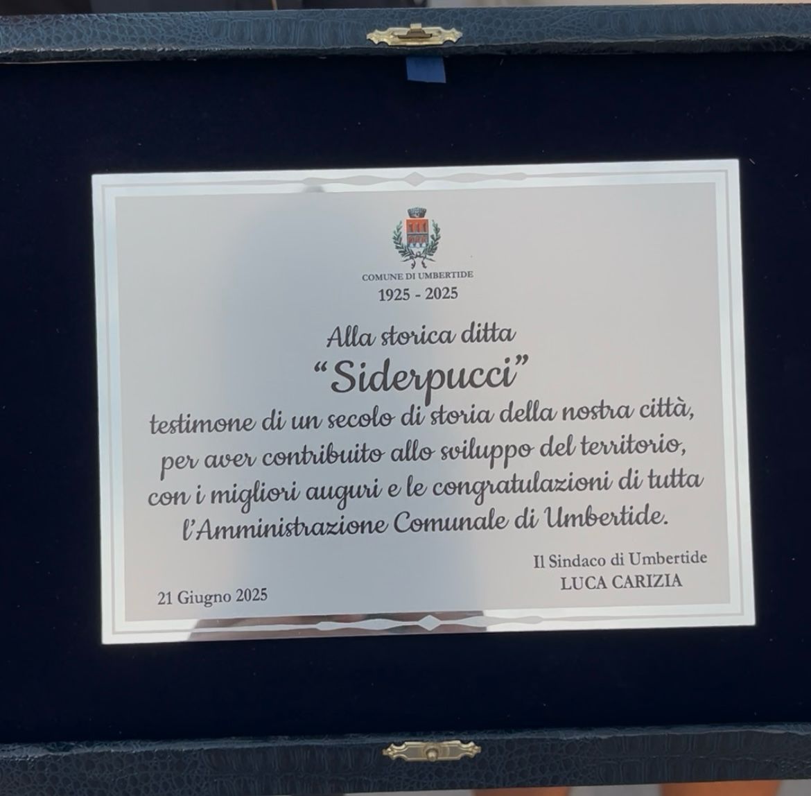 WhatsApp Image 2025-06-22 at 15.01.26