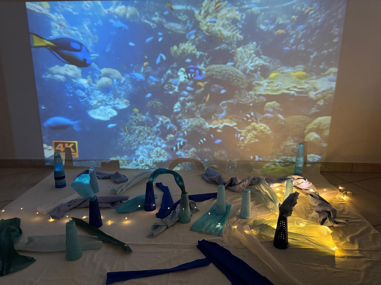 WhatsApp Image 2025-06-21 at 16.30.36