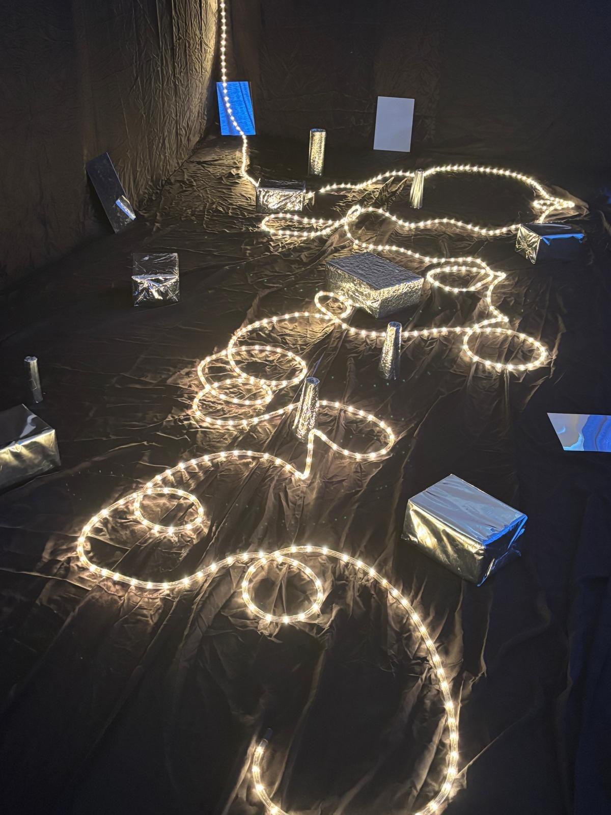 WhatsApp Image 2025-06-21 at 16.30.37 (1)