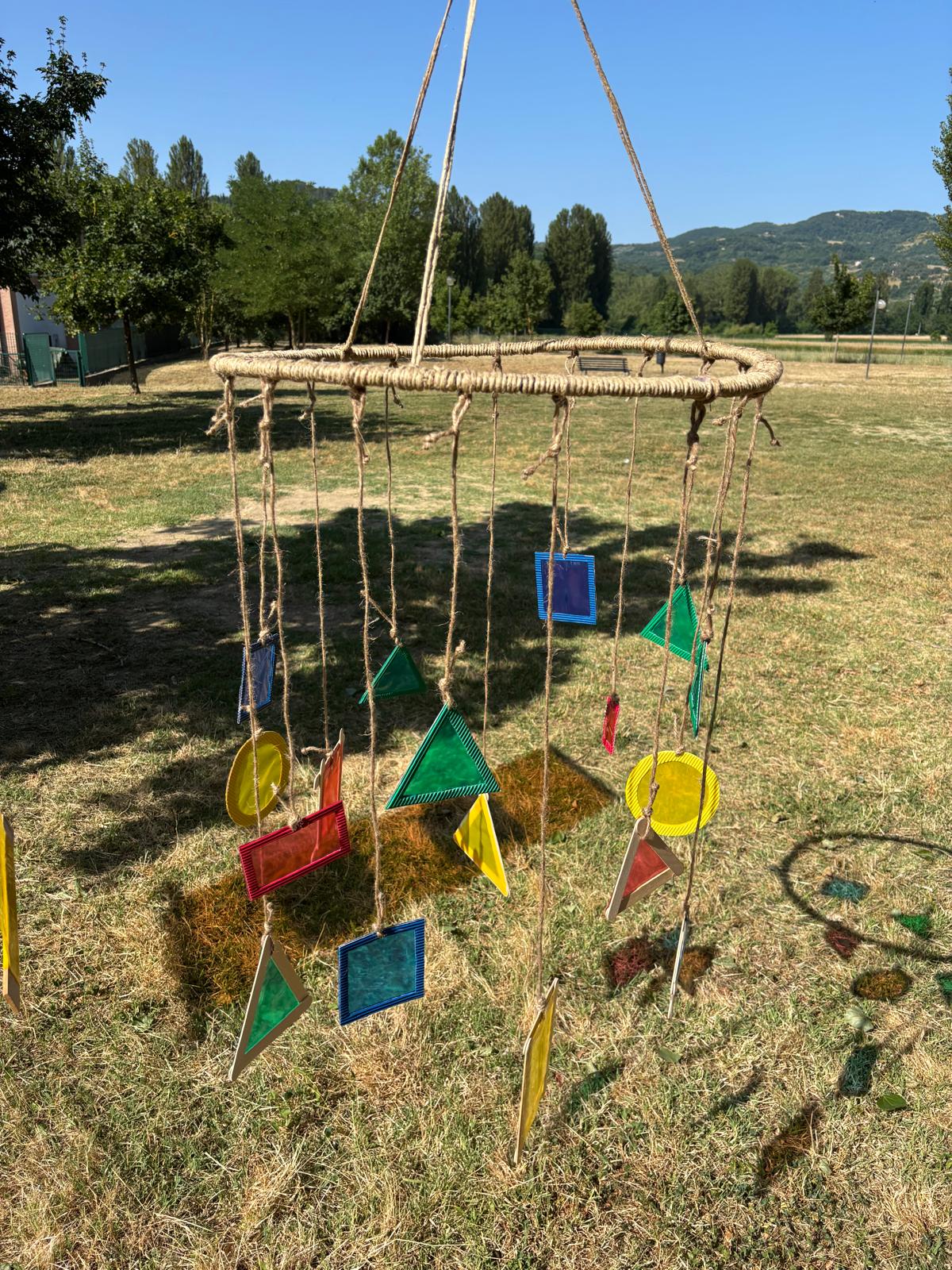 WhatsApp Image 2025-06-20 at 09.46.32