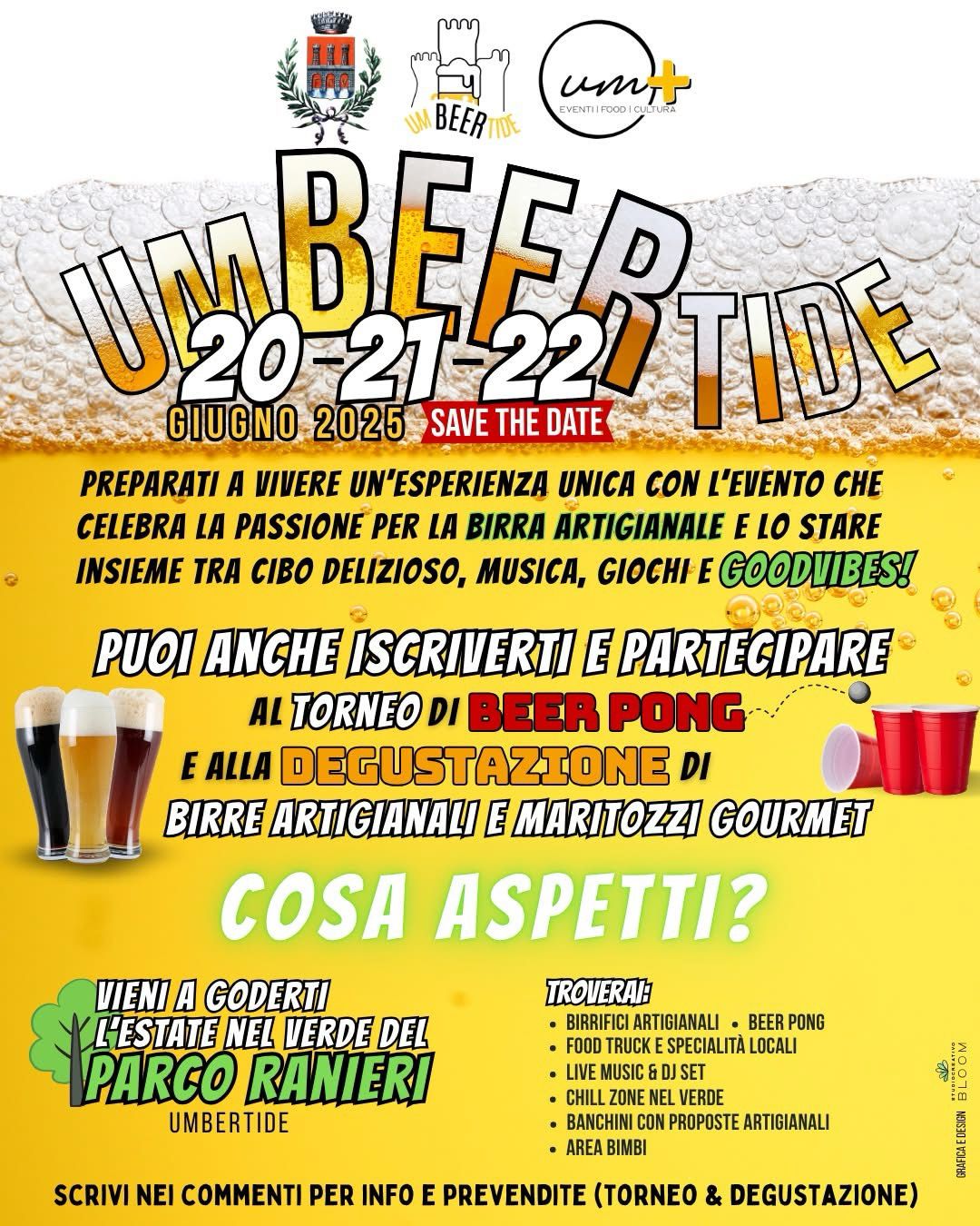 WhatsApp Image 2025-06-18 at 11.58.37 (1)