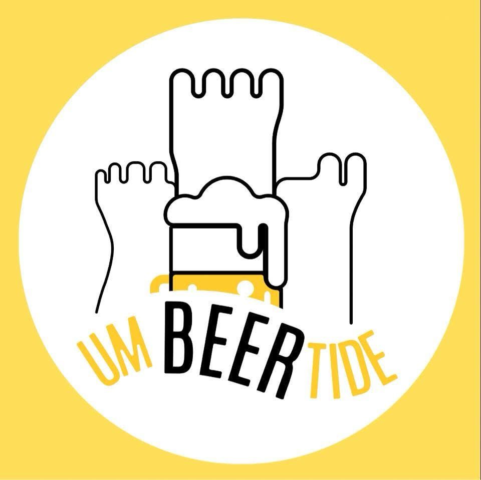 WhatsApp Image 2025-06-18 at 11.58.37 (2)