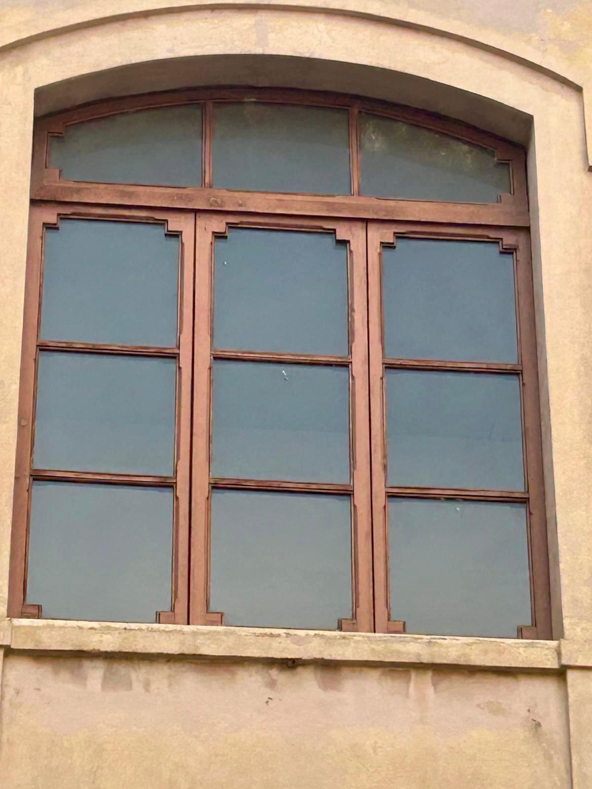 WhatsApp Image 2025-06-11 at 09.51.43 (1)