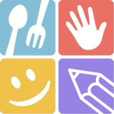 WhatsApp Image 2025-06-10 at 19.00.30