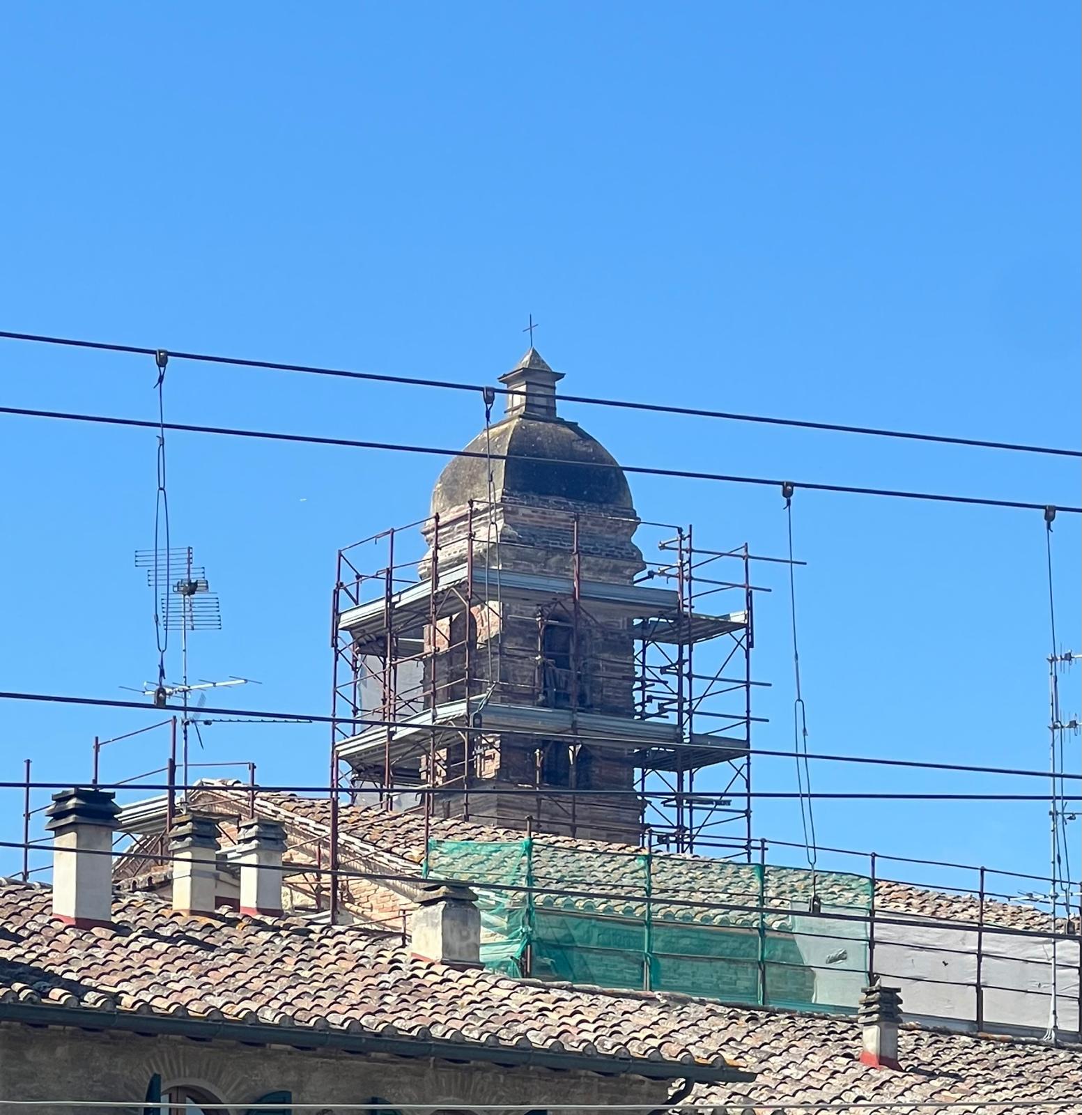 WhatsApp Image 2025-06-05 at 10.08.36 (1)