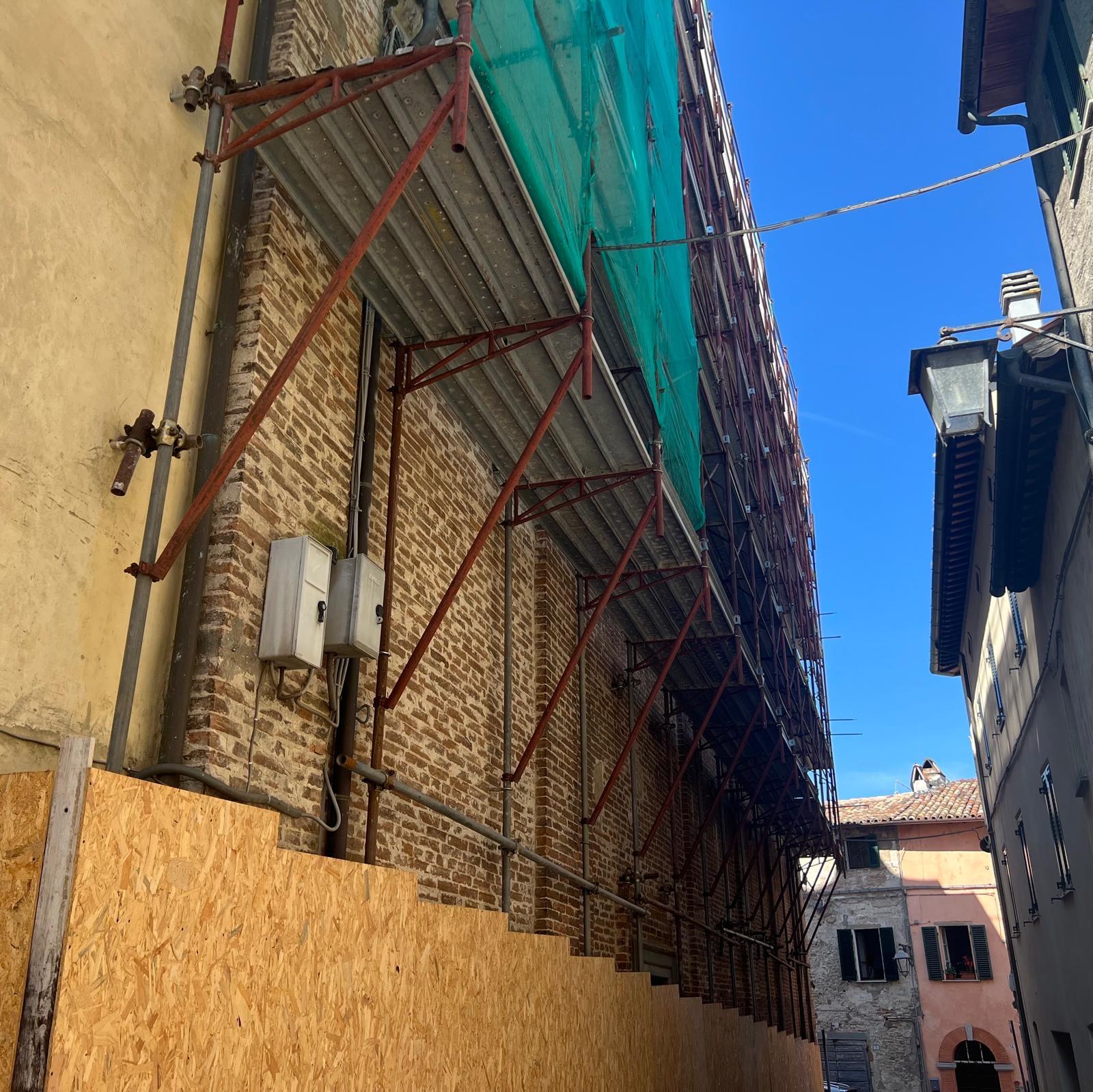 WhatsApp Image 2025-06-05 at 10.08.36 (2)