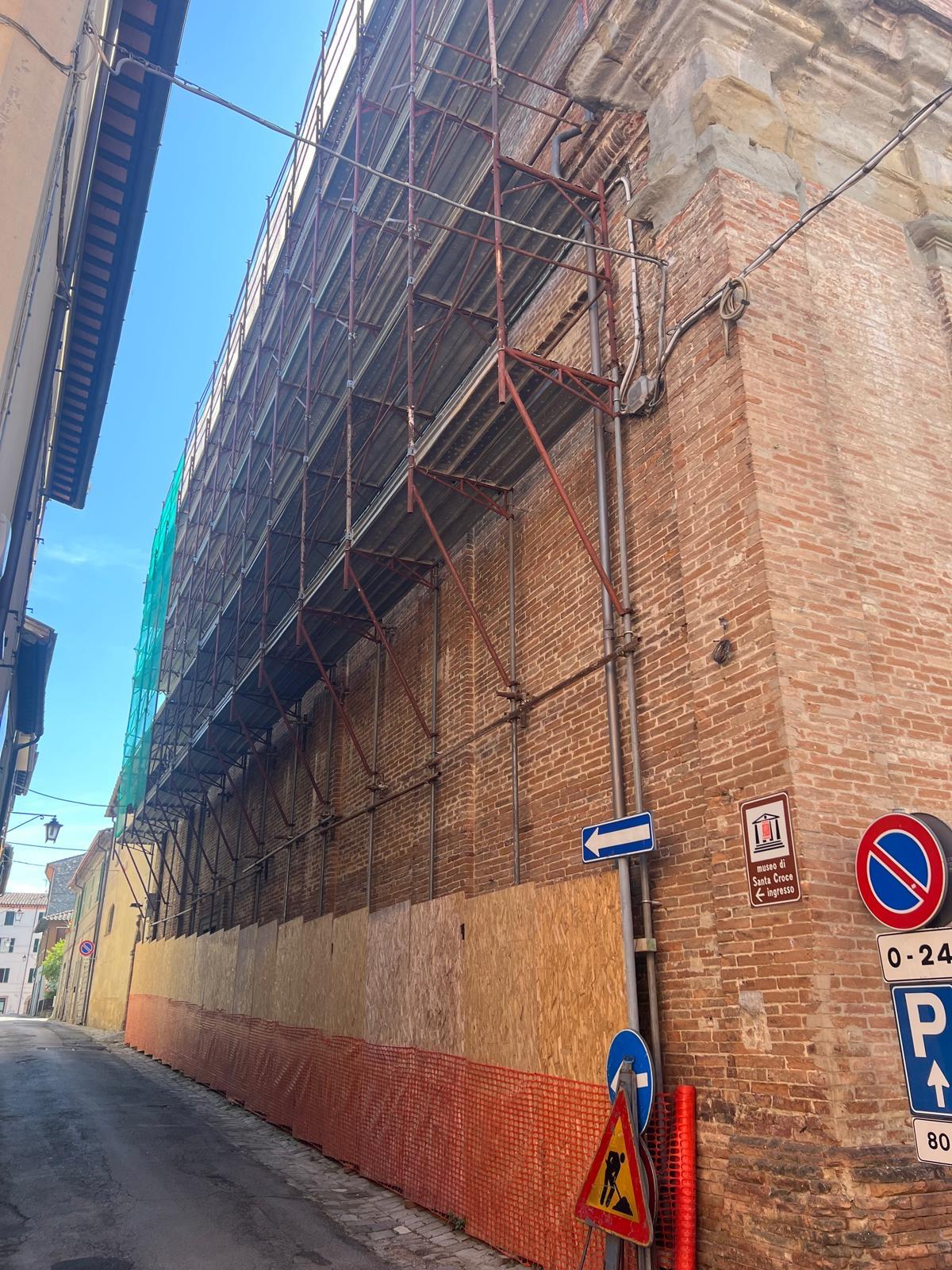 WhatsApp Image 2025-06-05 at 10.08.36 (3)