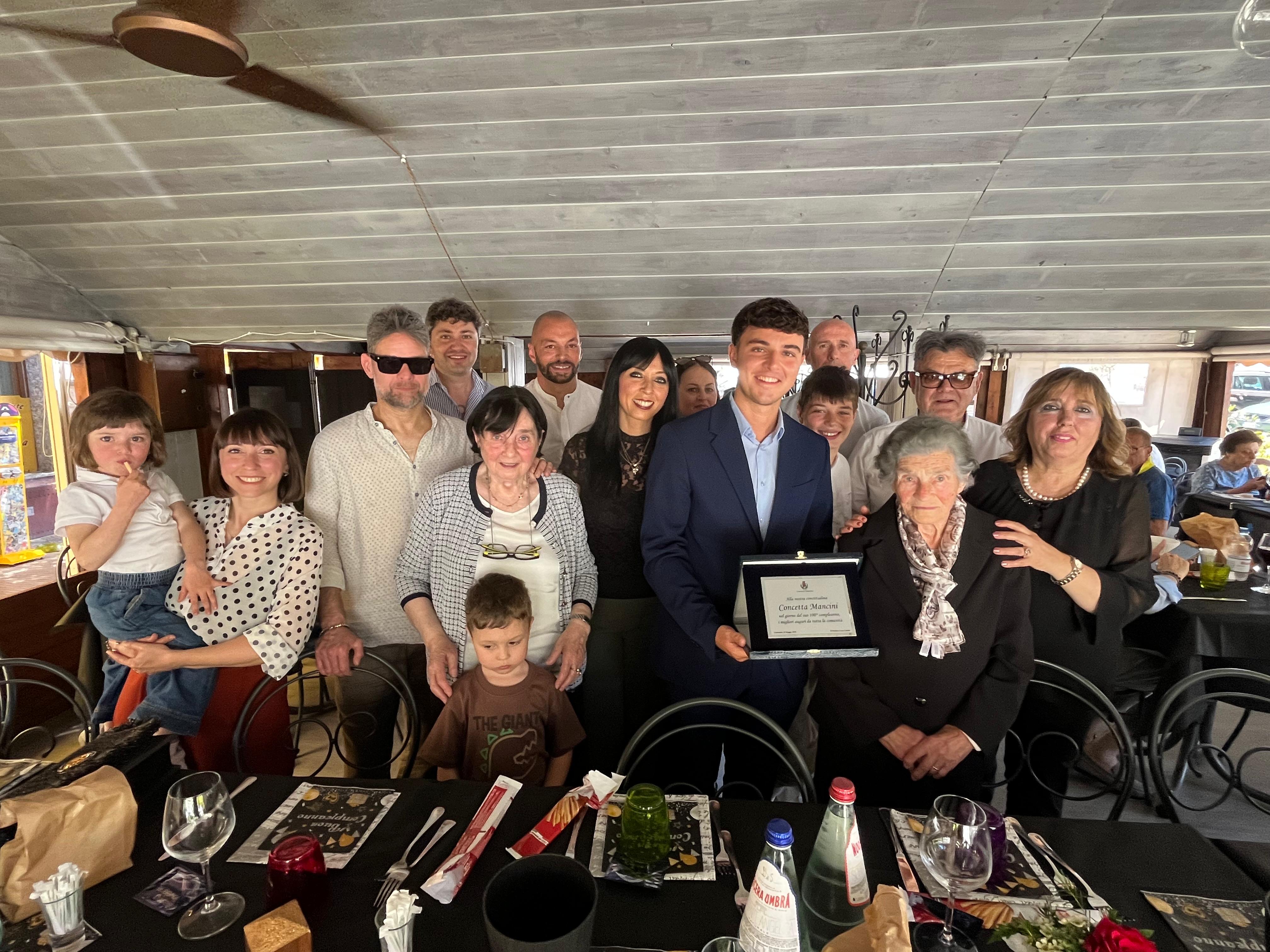 WhatsApp Image 2025-06-03 at 10.24.02 (2)