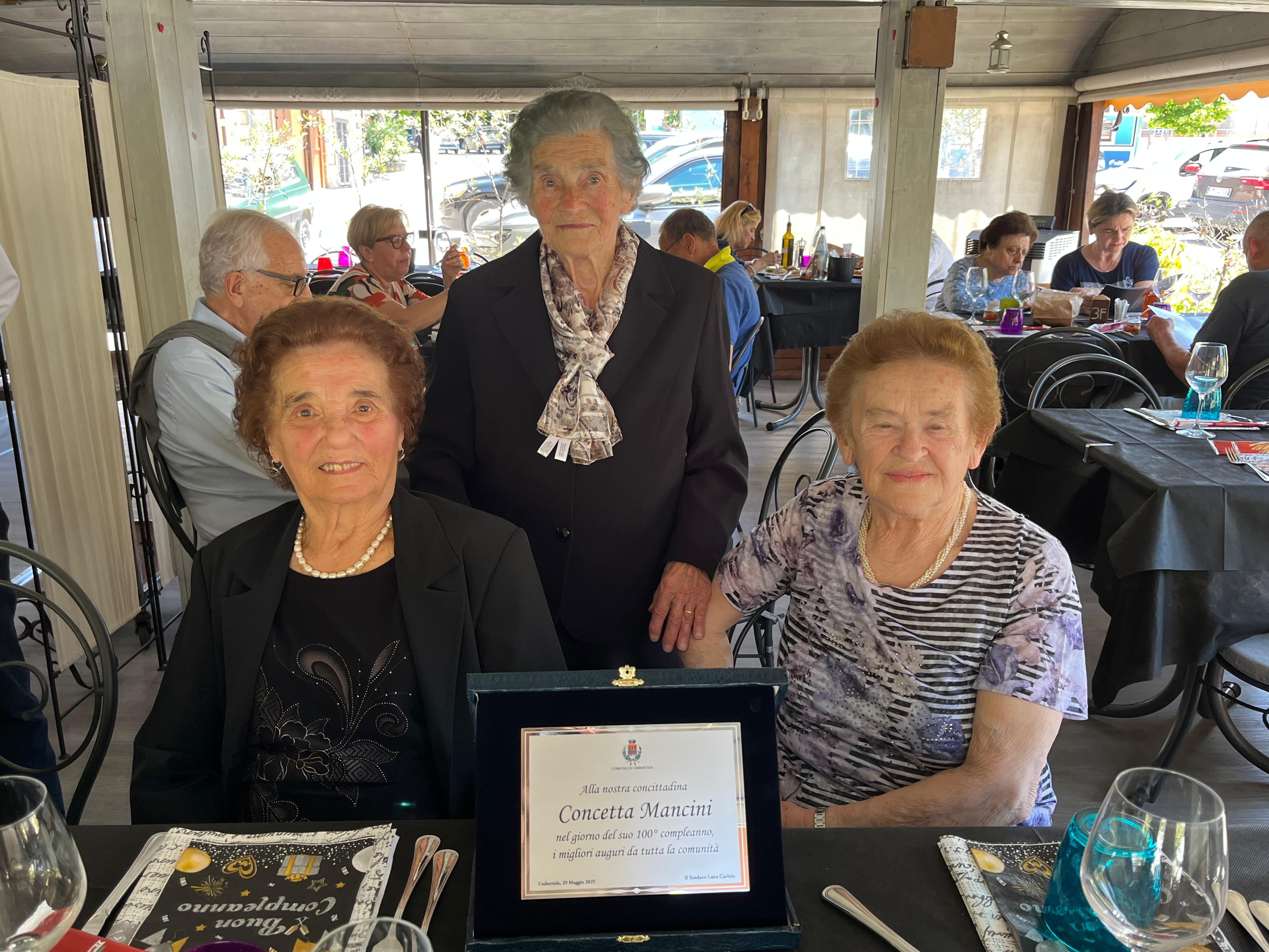 WhatsApp Image 2025-06-03 at 10.24.02 (3)