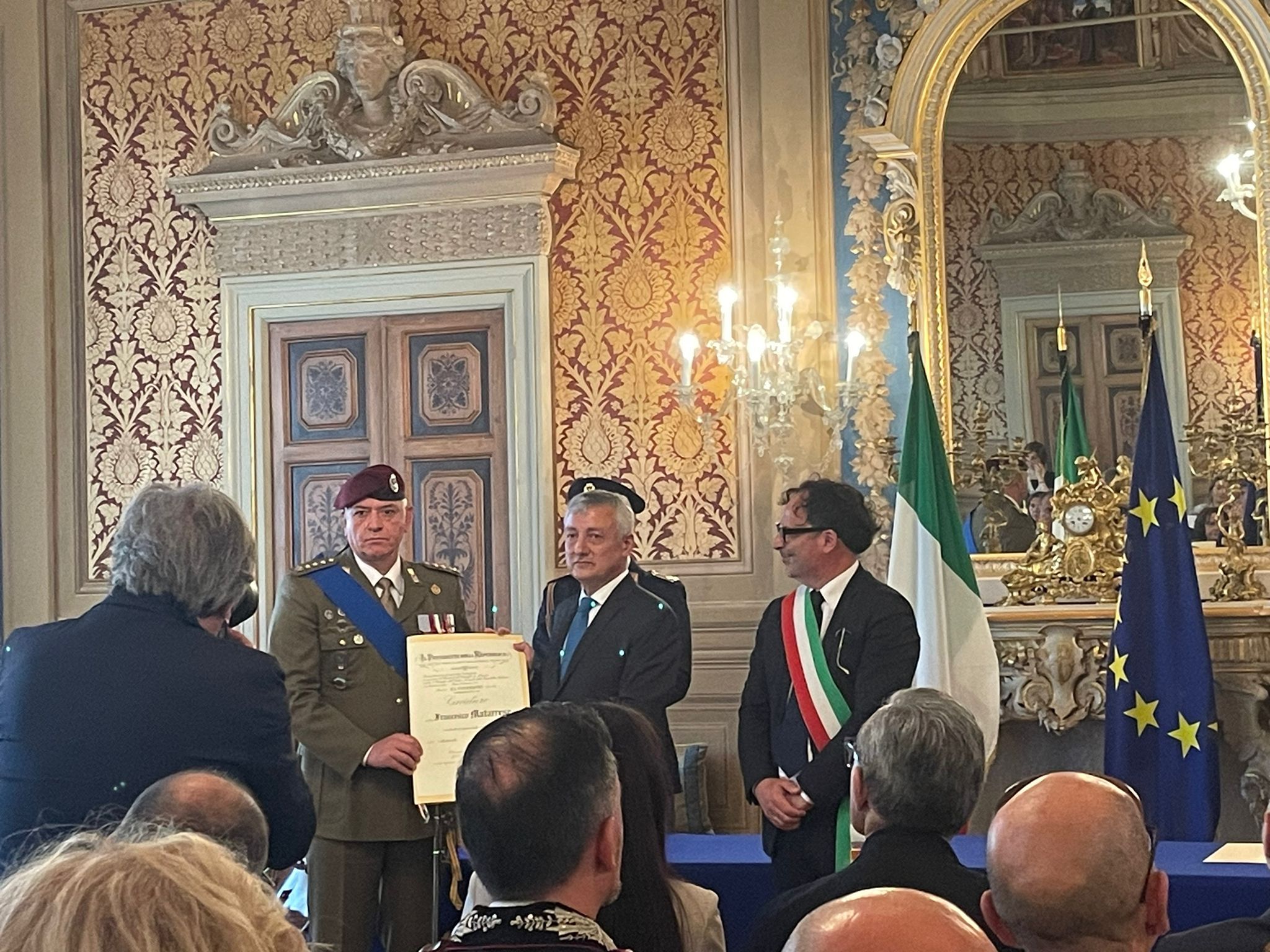 WhatsApp Image 2025-06-03 at 08.54.48 (1)