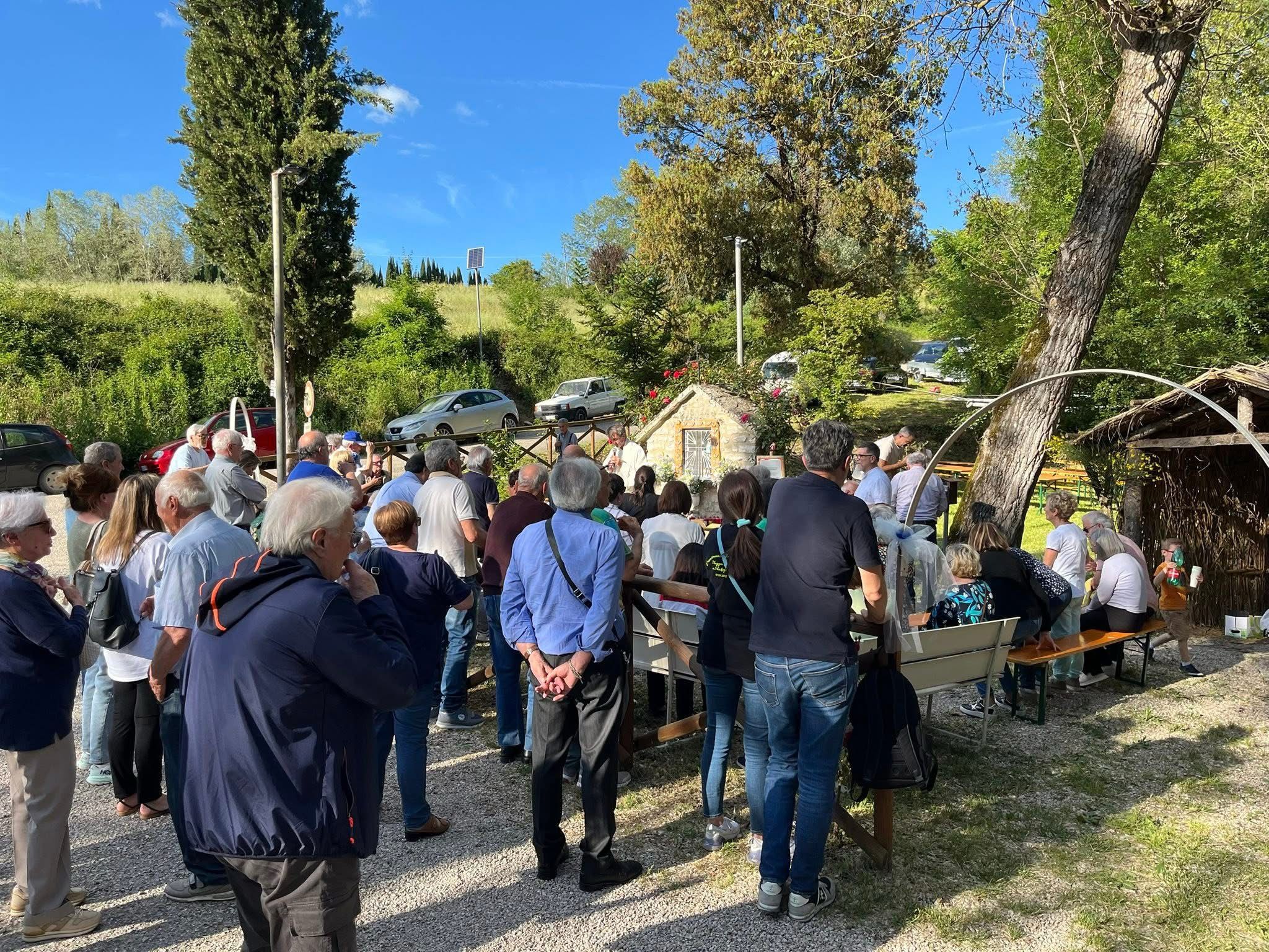 WhatsApp Image 2025-06-03 at 08.53.05