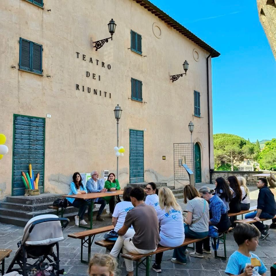 WhatsApp Image 2025-06-03 at 08.51.20 (1)