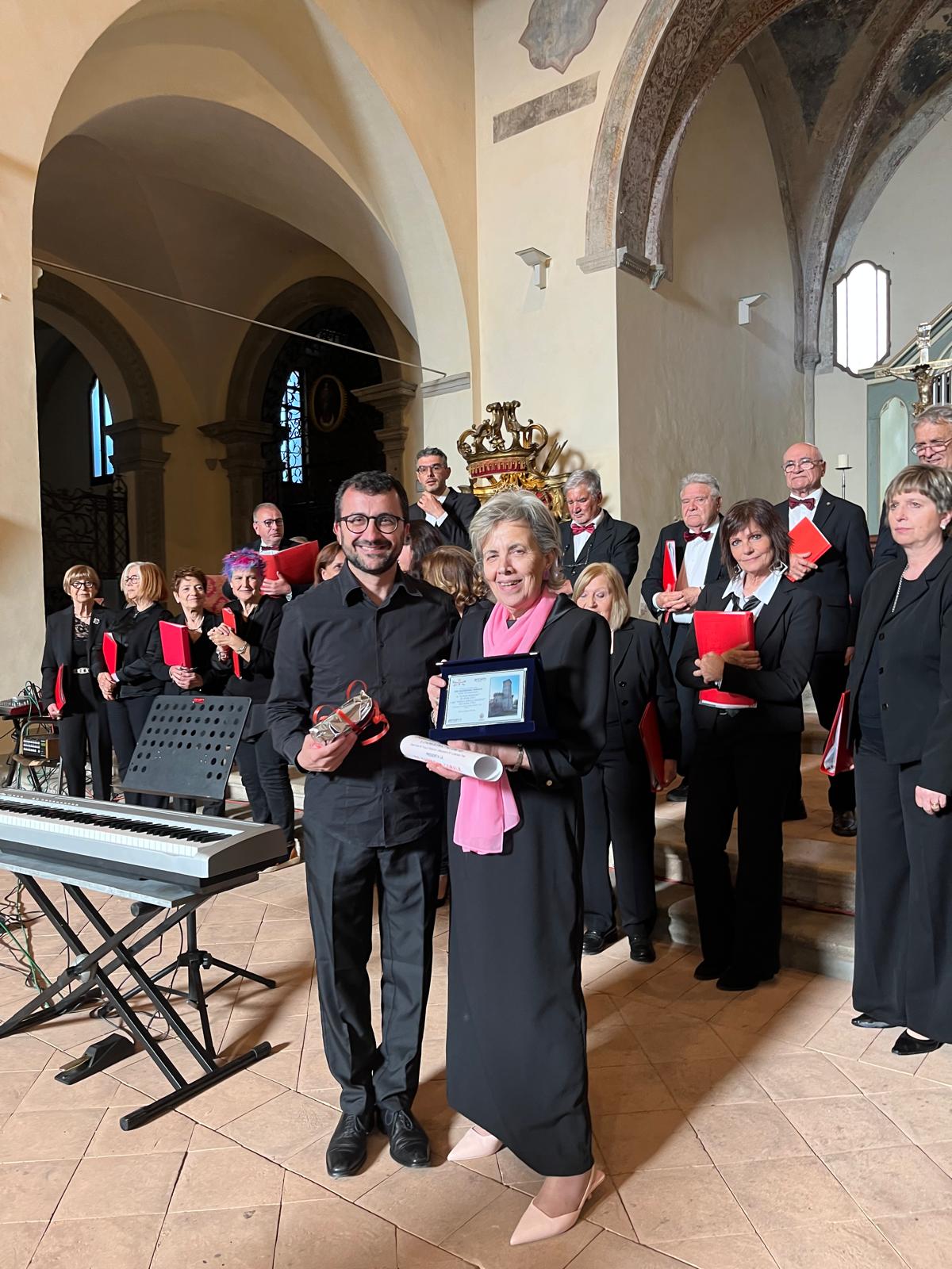 WhatsApp Image 2025-05-25 at 18.26.24 (1)