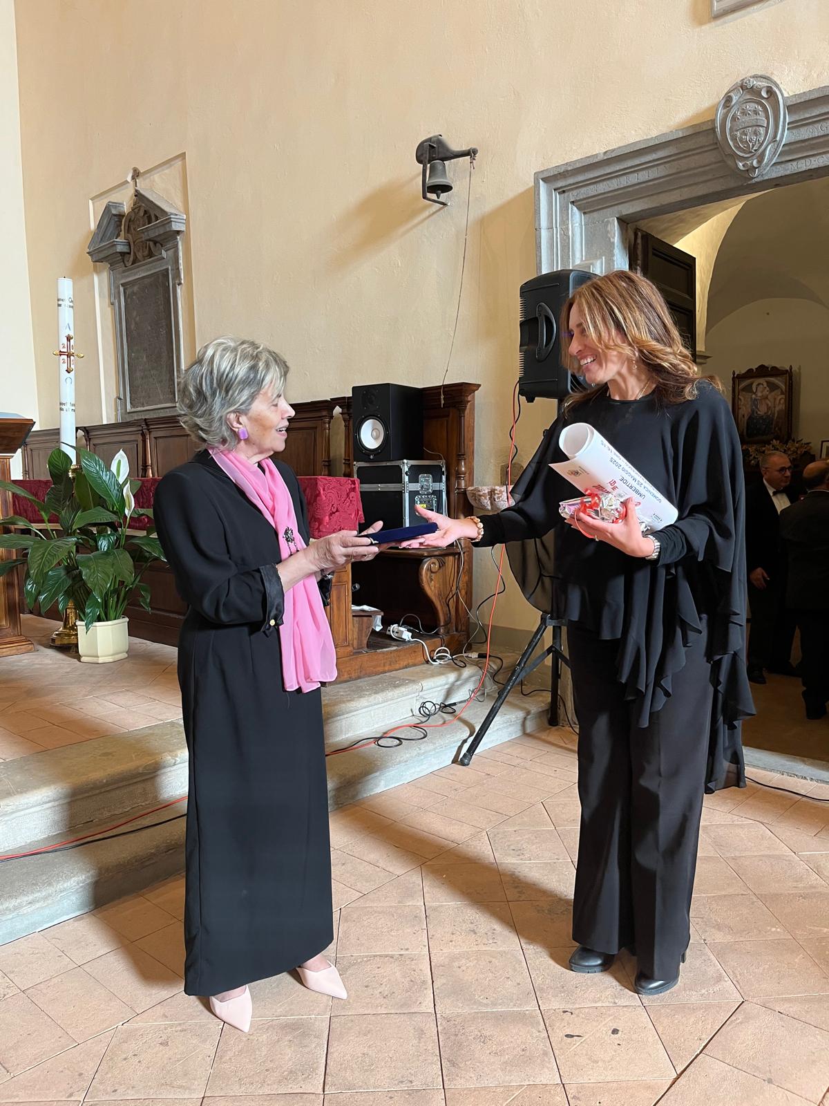 WhatsApp Image 2025-05-25 at 18.25.18