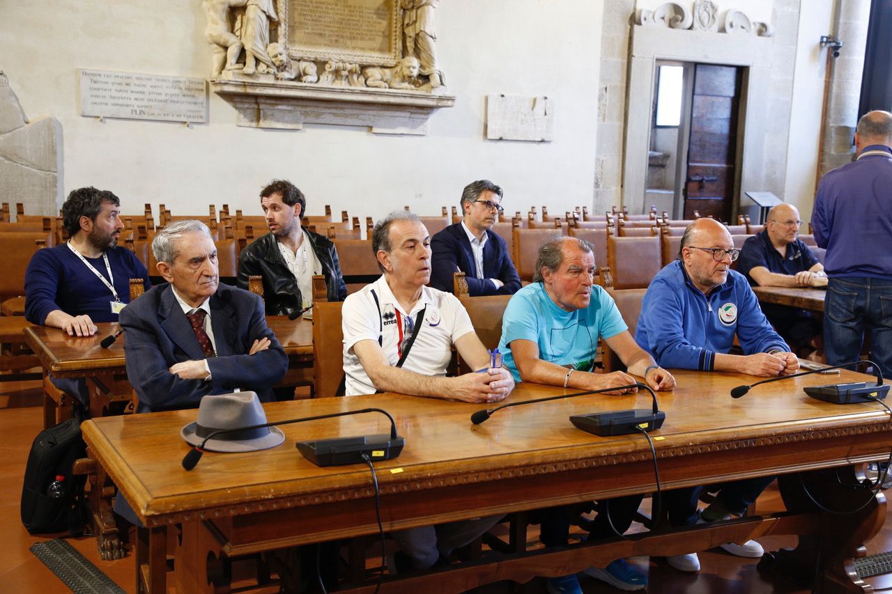 WhatsApp Image 2025-05-19 at 10.16.07 AM