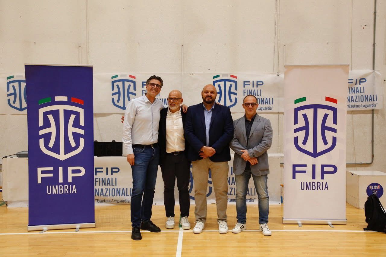 WhatsApp Image 2025-05-19 at 10.16.08 AM (1)